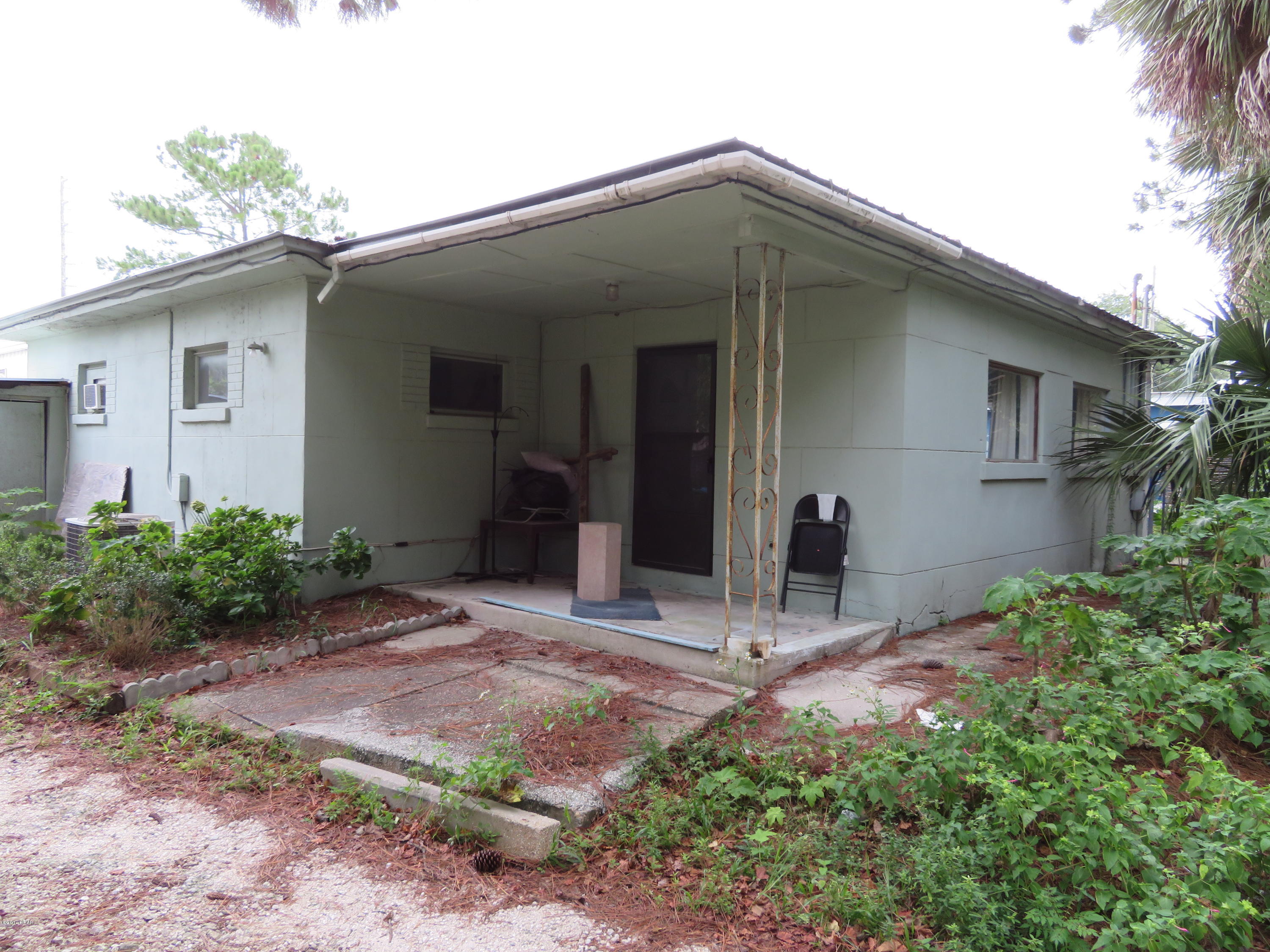 Treasure Cove Unit 2 - Commercial Sale