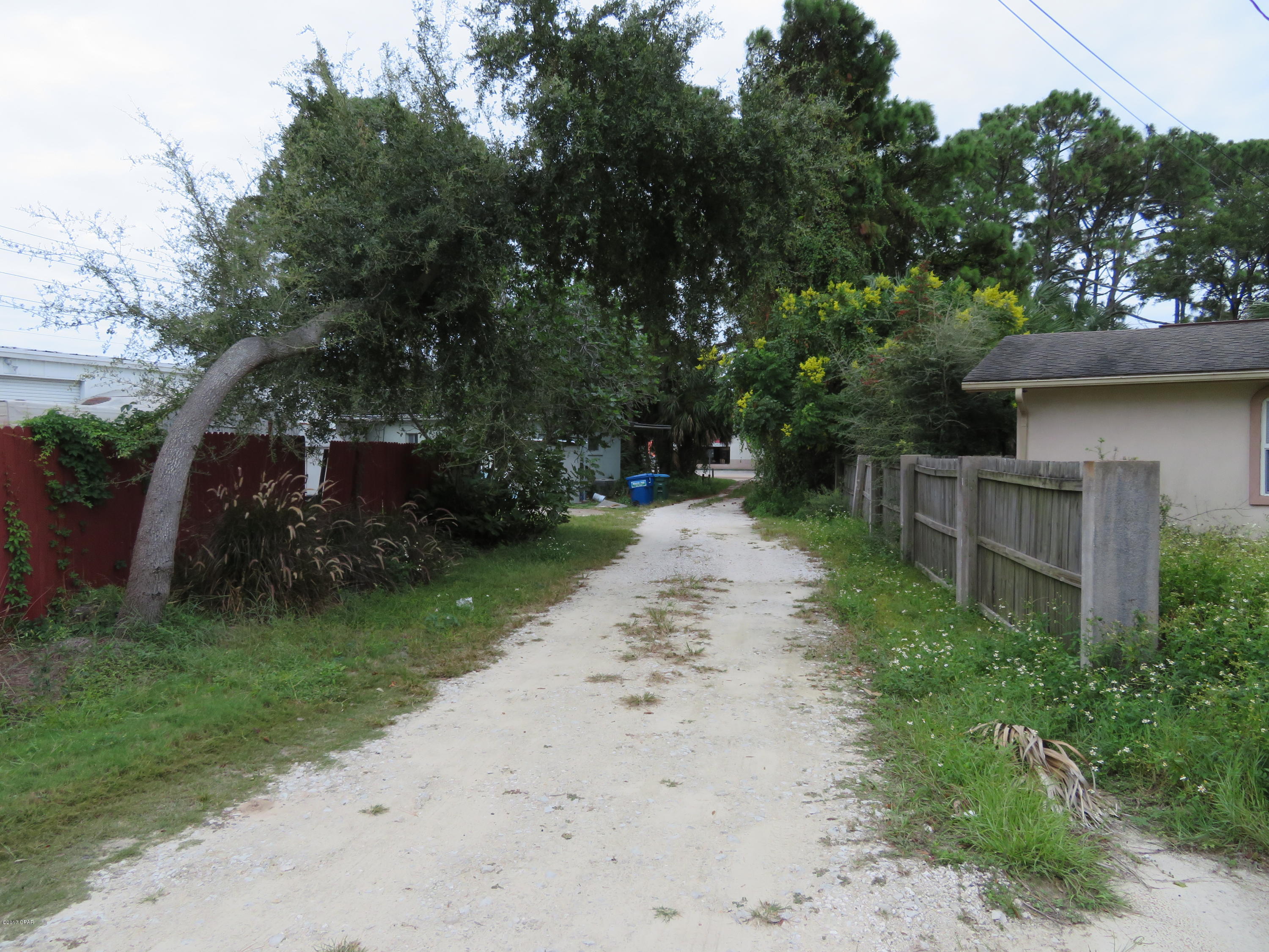 Treasure Cove Unit 2 - Commercial Sale