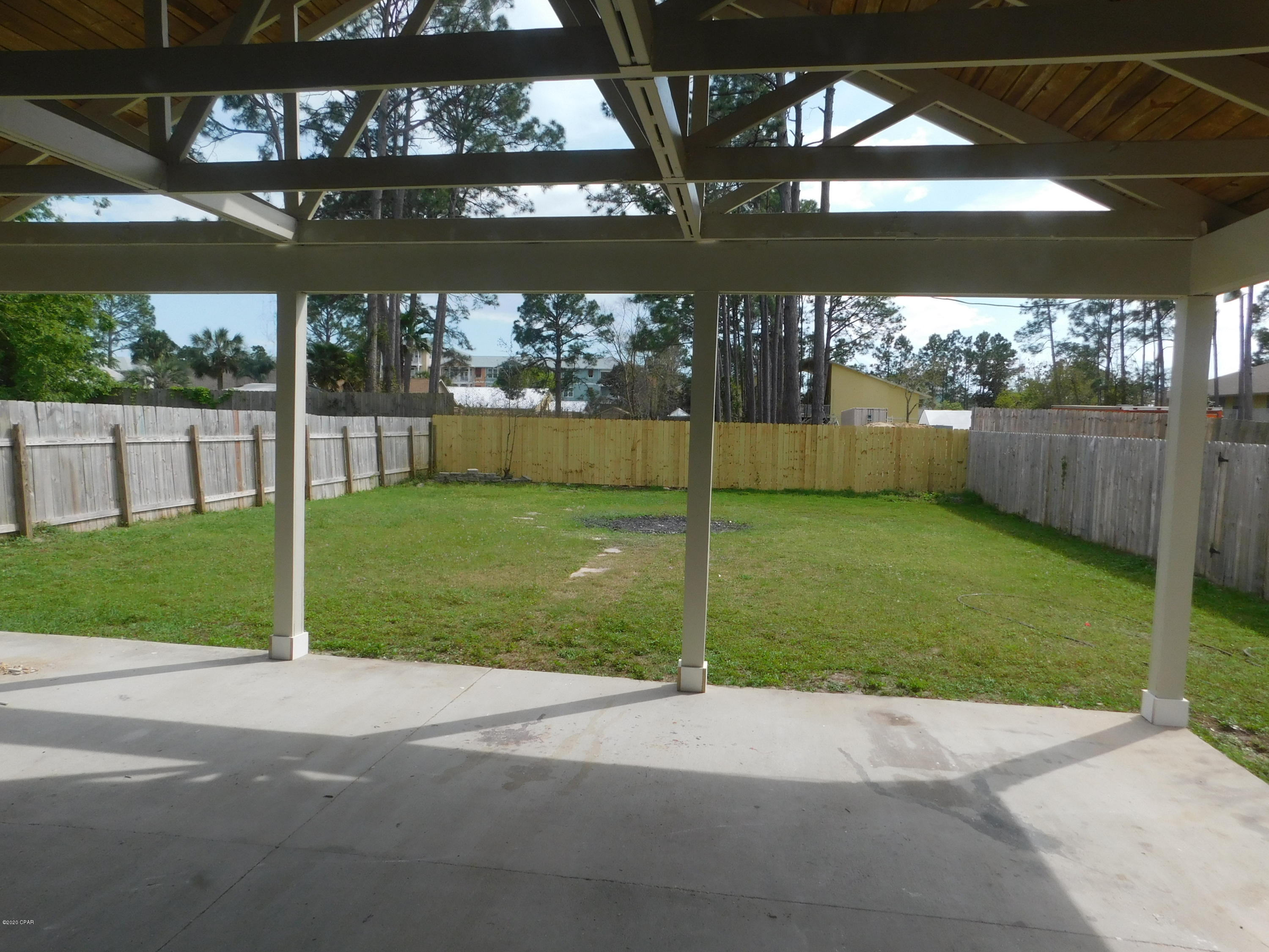 Allison Trace - Residential