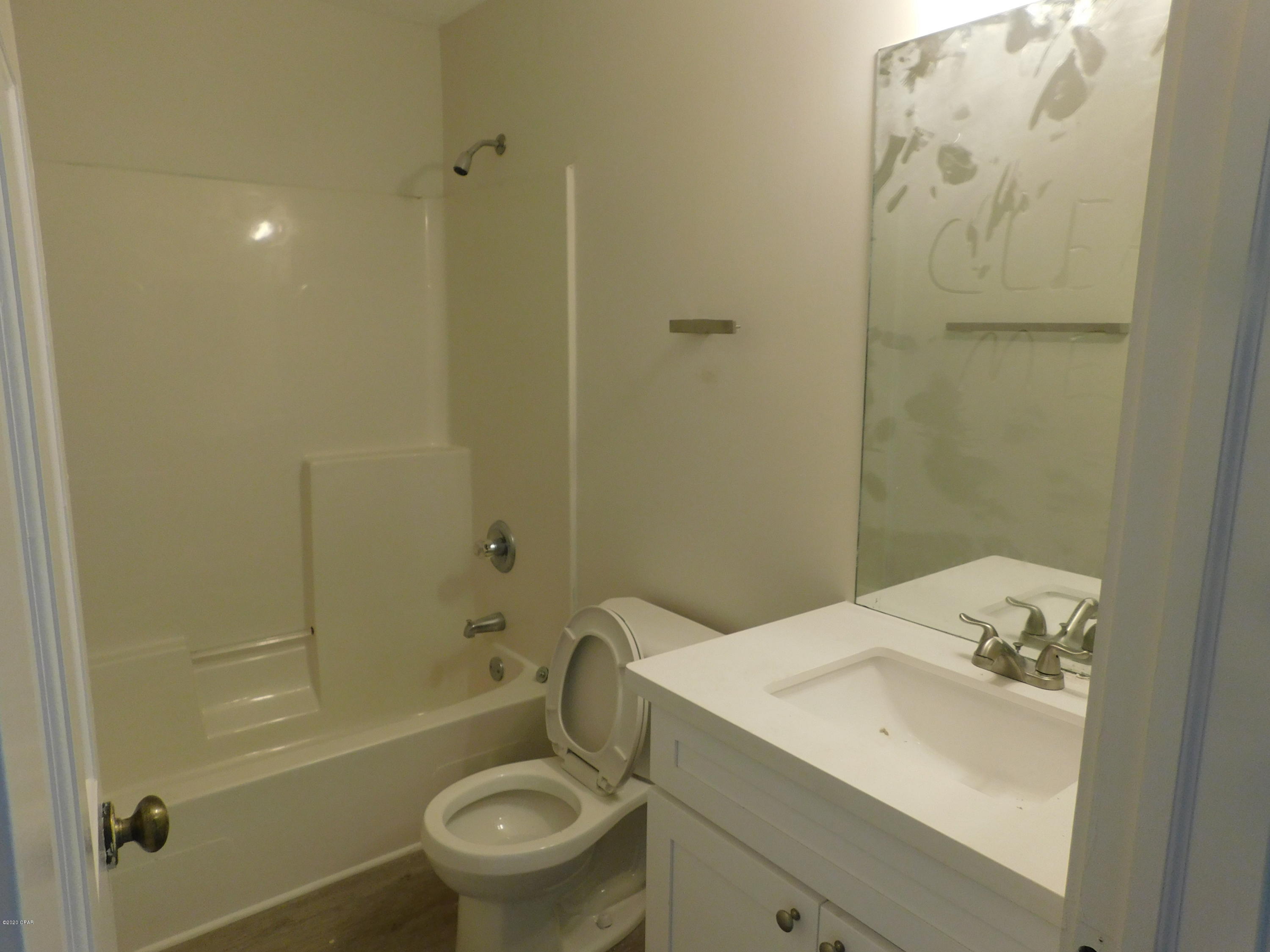 Allison Trace - Residential