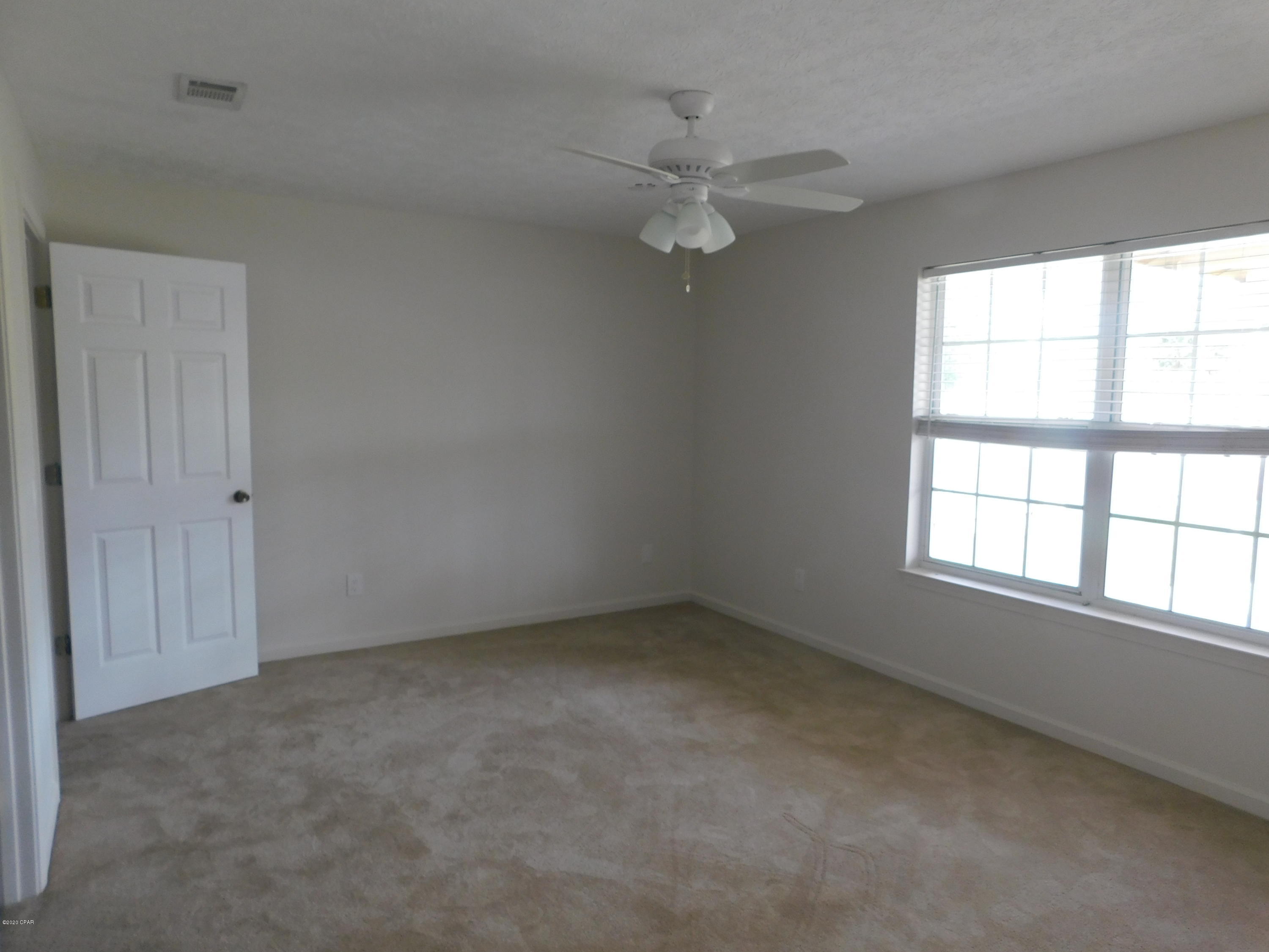 Allison Trace - Residential