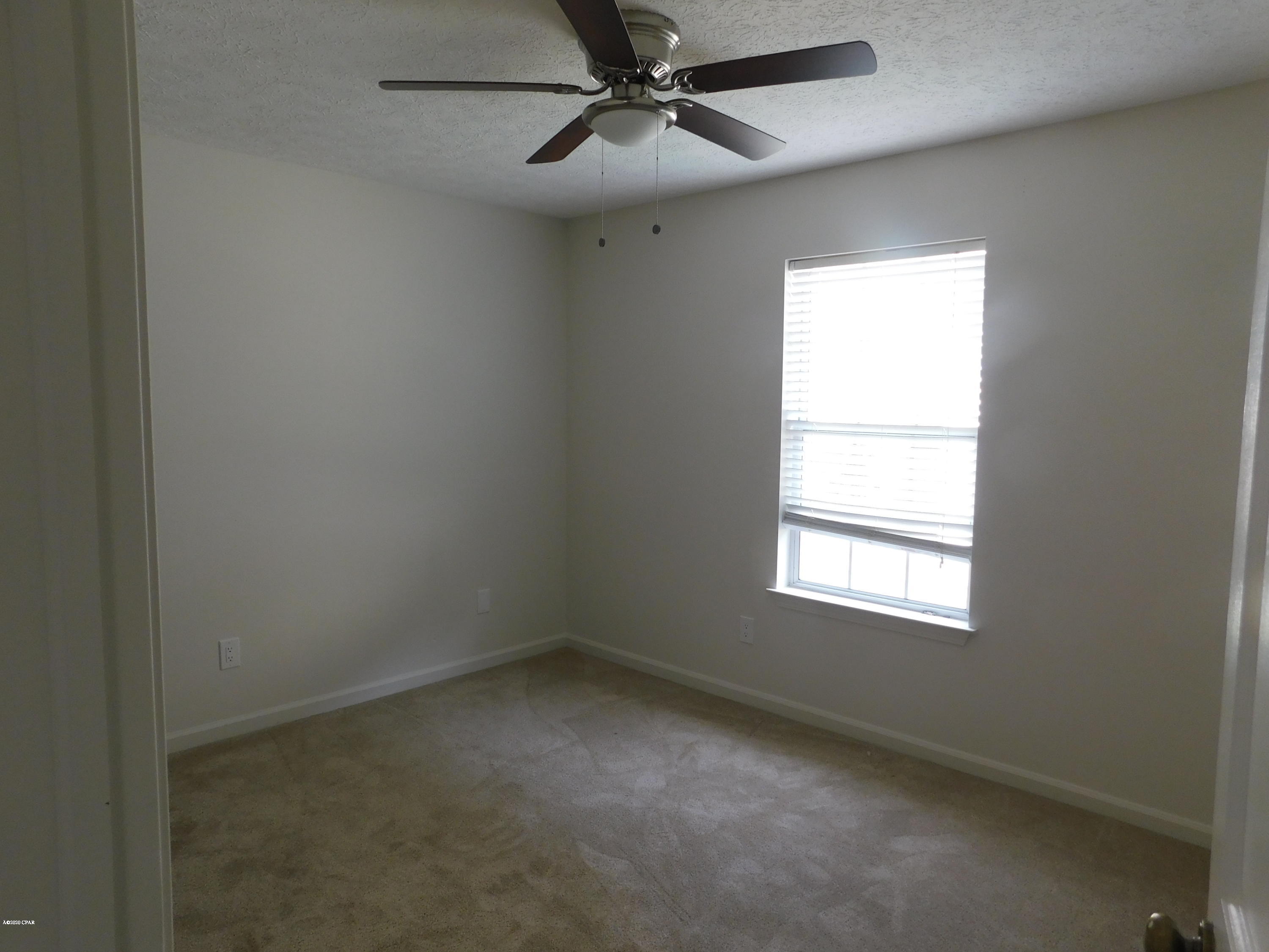 Allison Trace - Residential