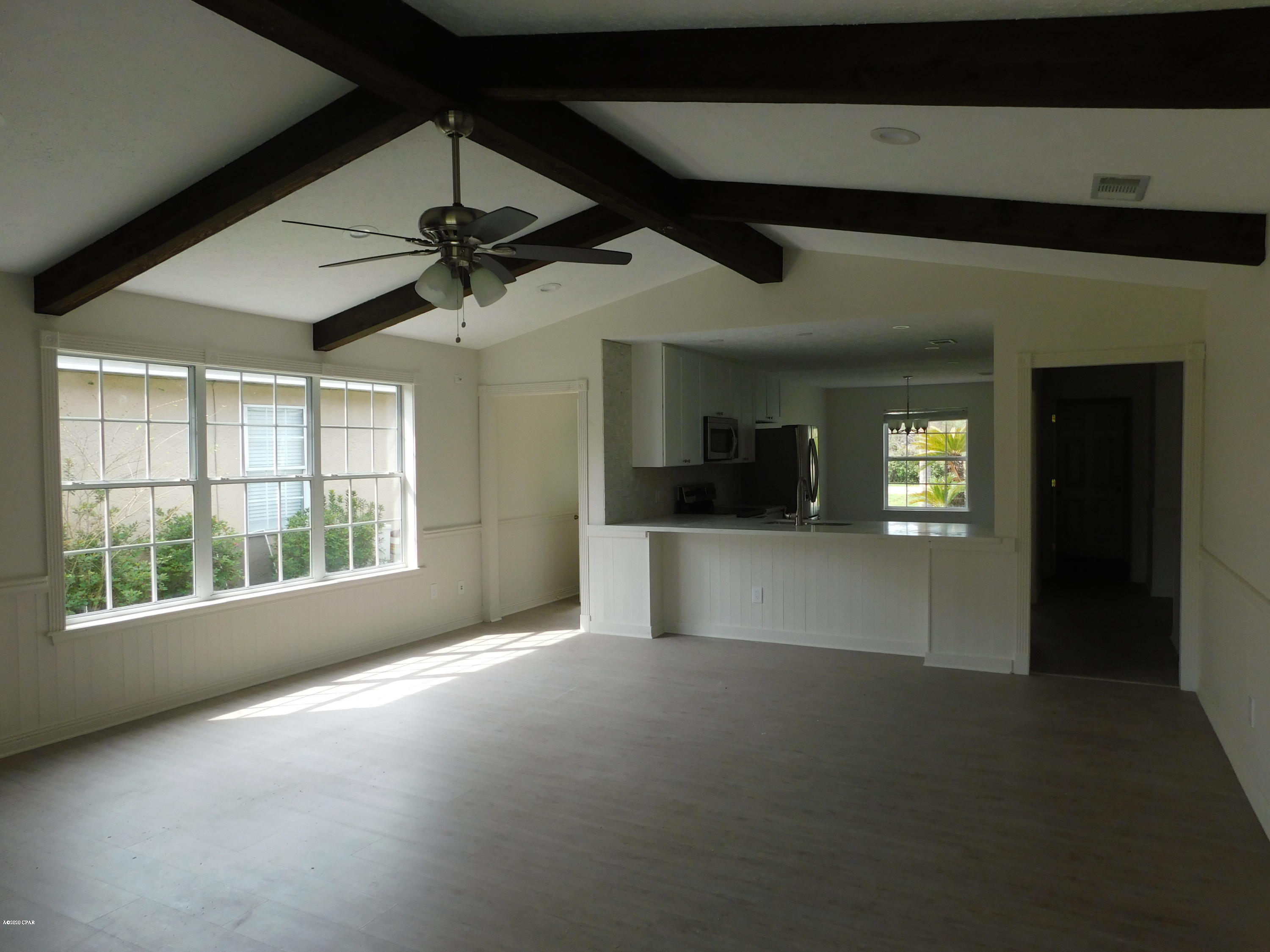 Allison Trace - Residential