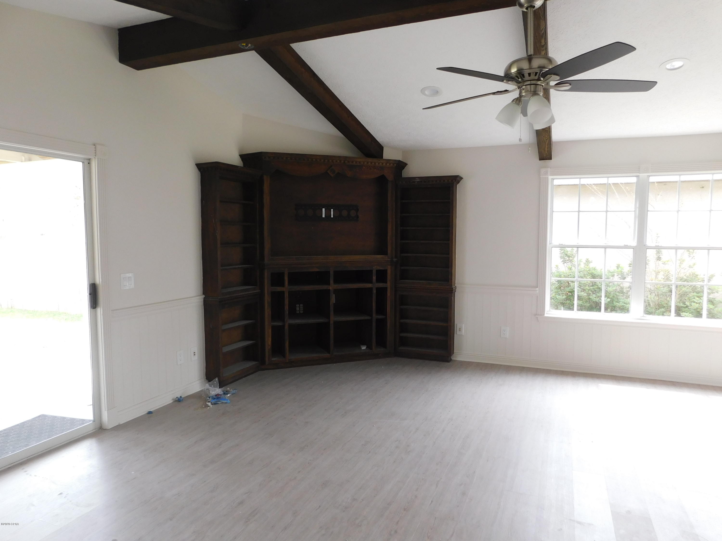 Allison Trace - Residential