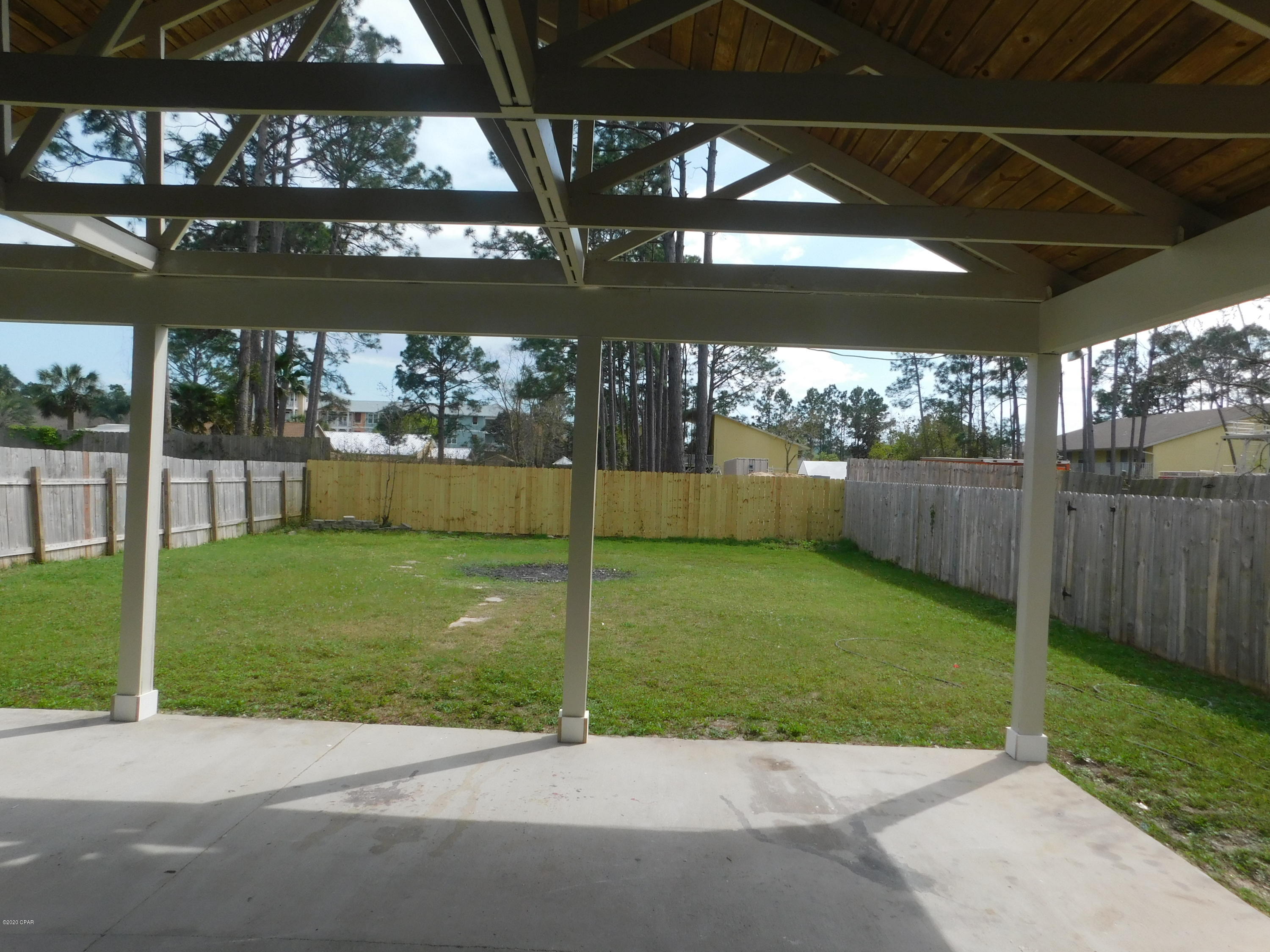 Allison Trace - Residential