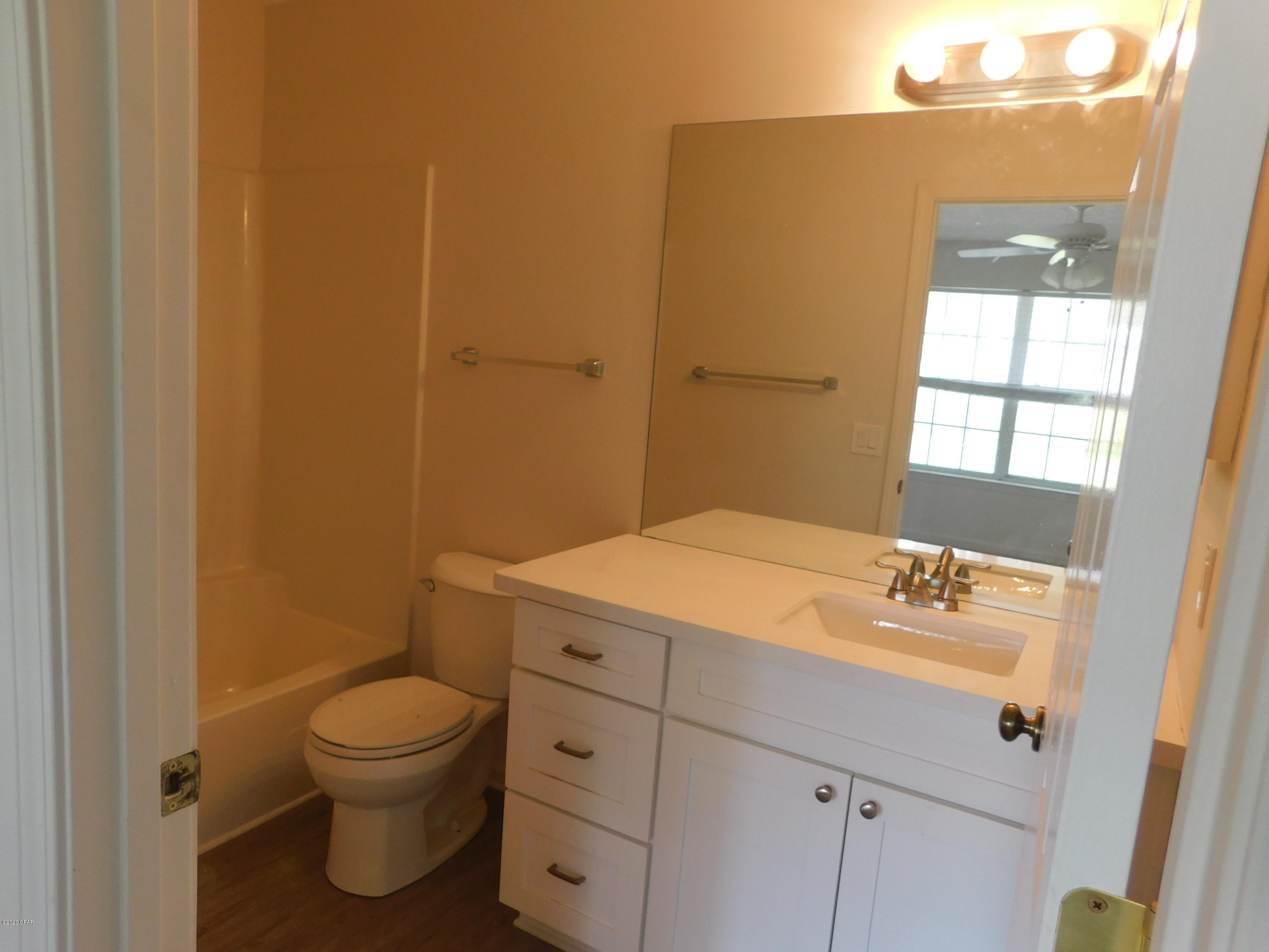 Allison Trace - Residential