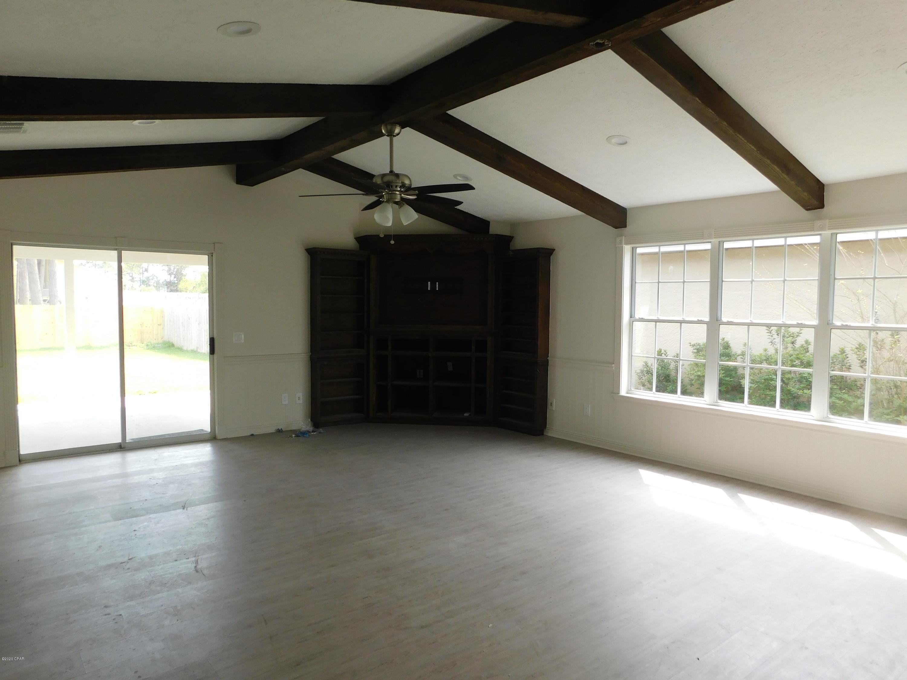 Allison Trace - Residential