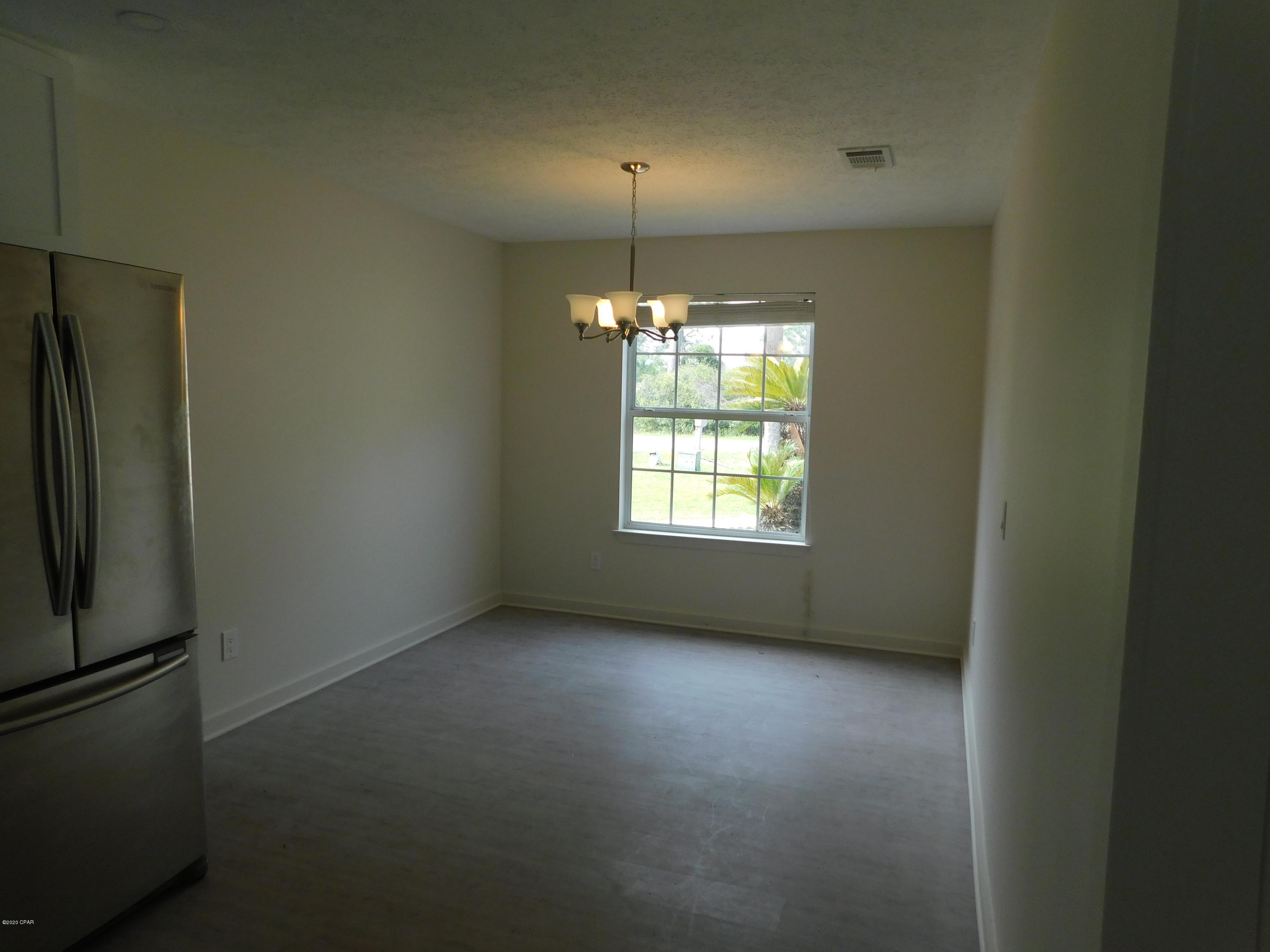 Allison Trace - Residential