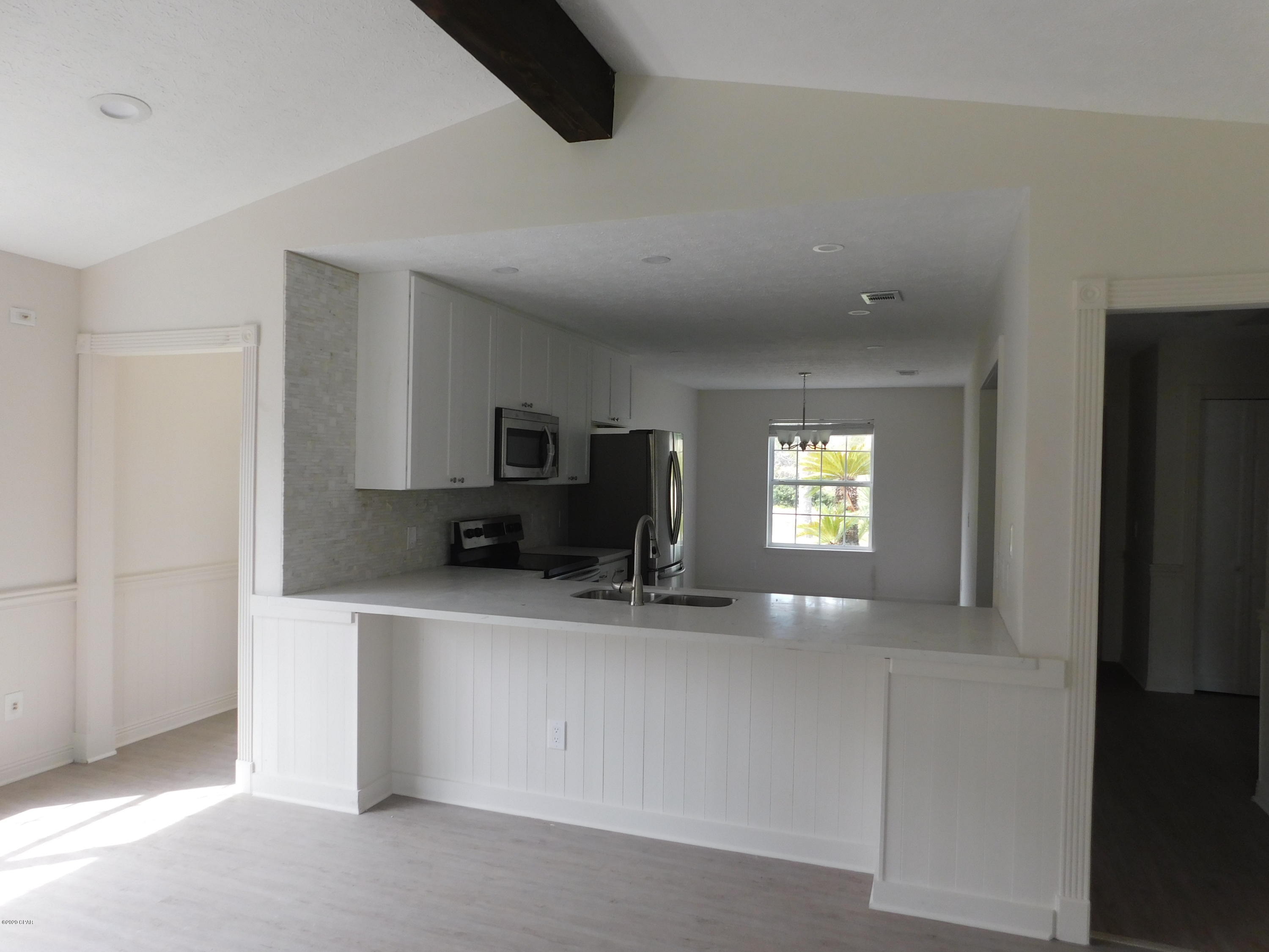 Allison Trace - Residential