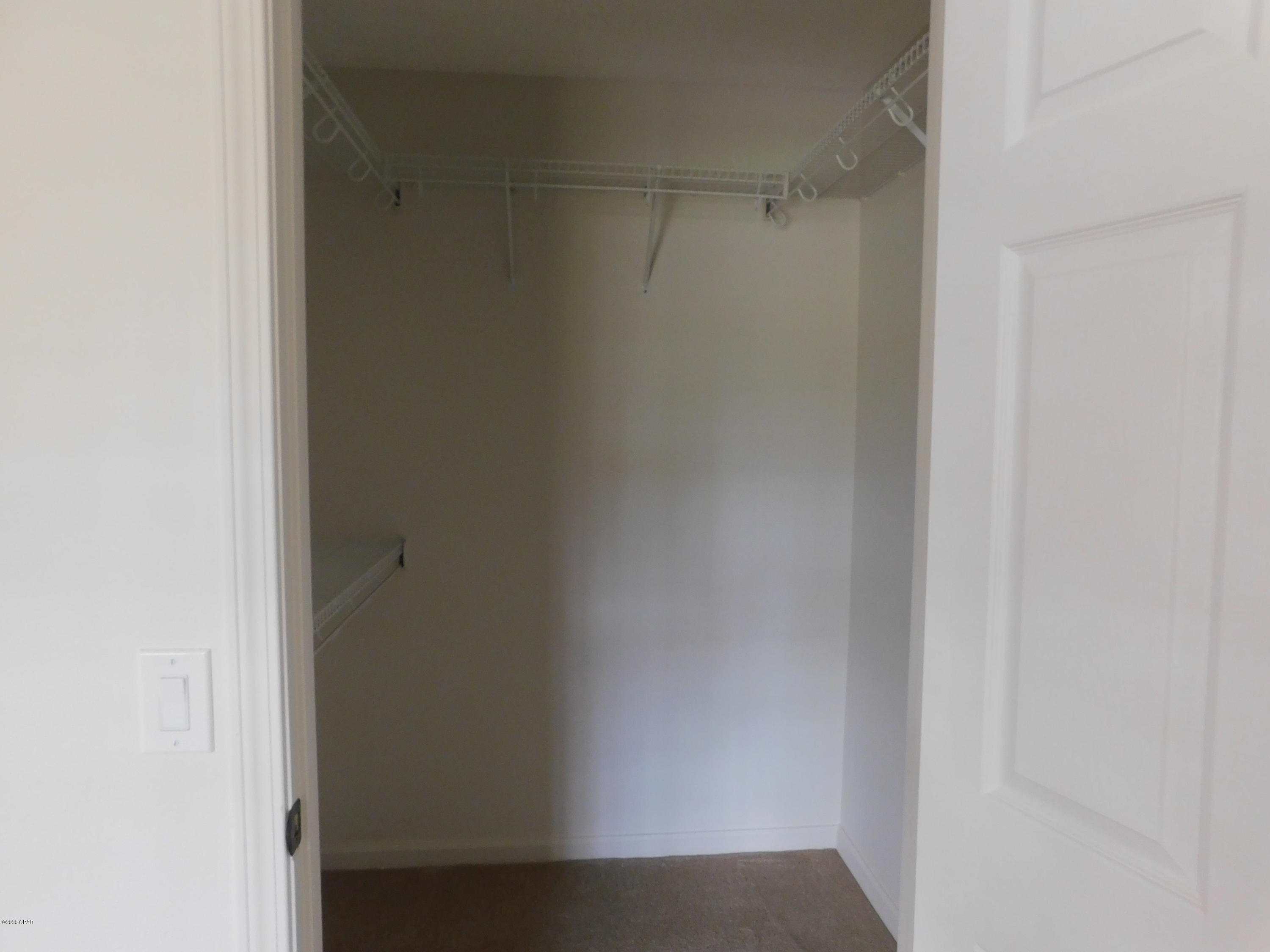 Allison Trace - Residential