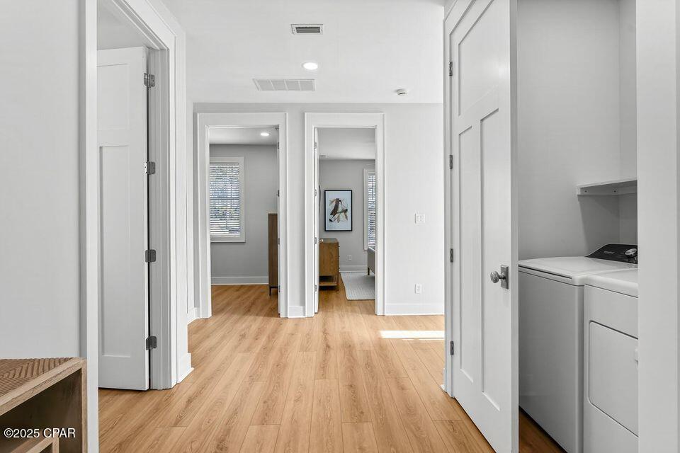 Inlet Beach Heights - Residential