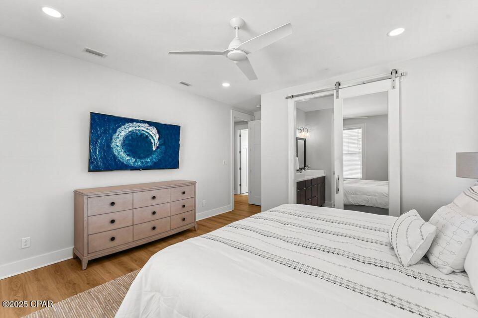 Inlet Beach Heights - Residential