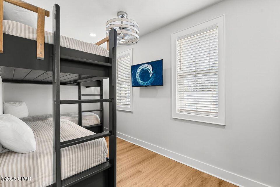 Inlet Beach Heights - Residential