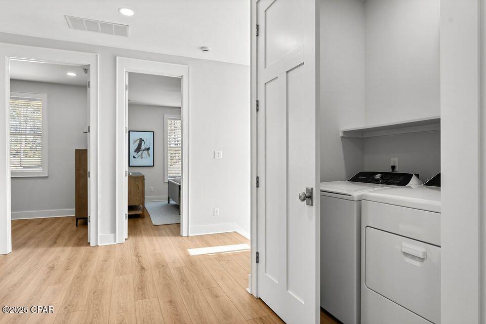 Inlet Beach Heights - Residential