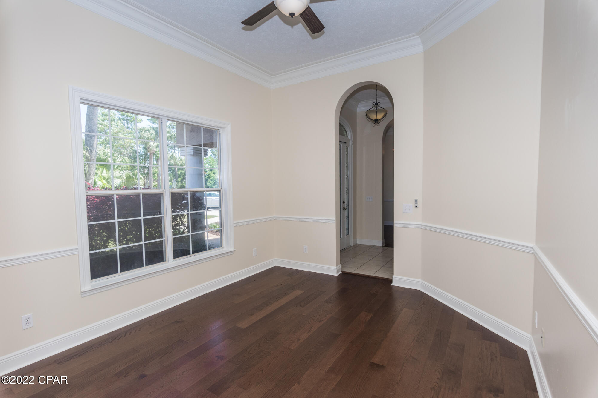 Palm Bay Unit 5 - Residential