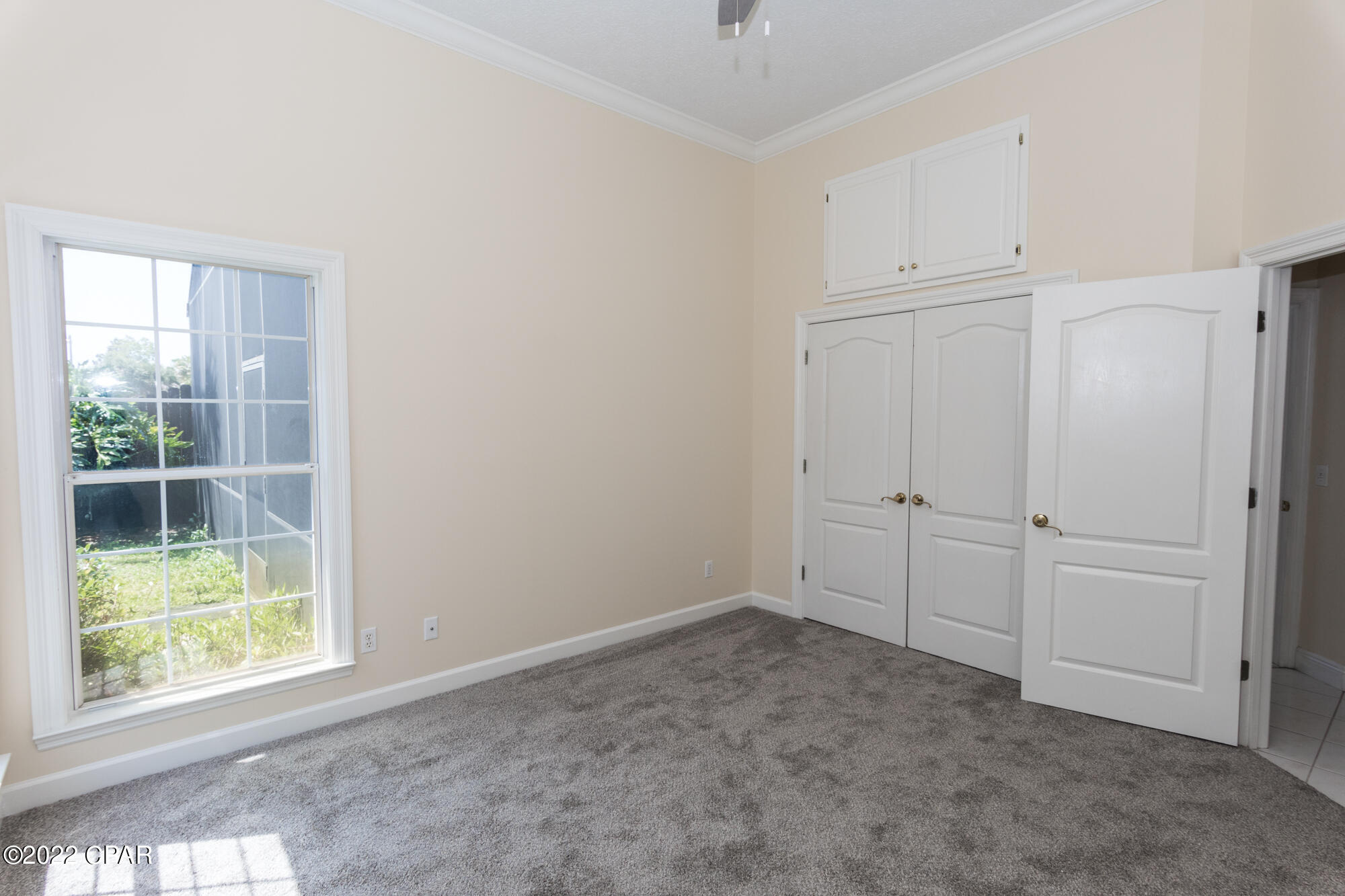 Palm Bay Unit 5 - Residential