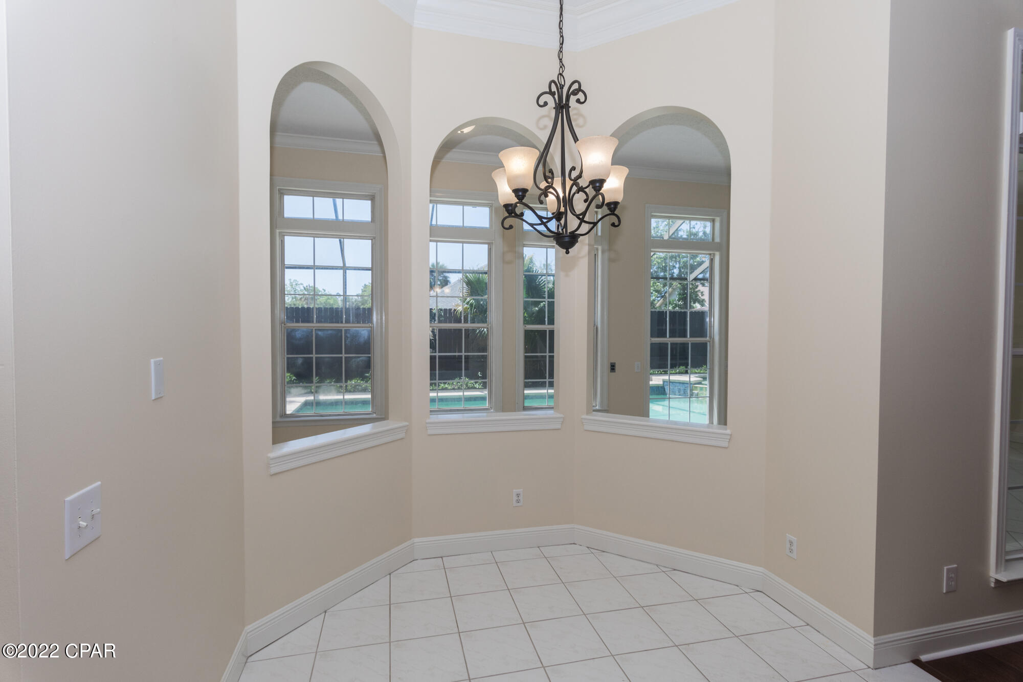 Palm Bay Unit 5 - Residential