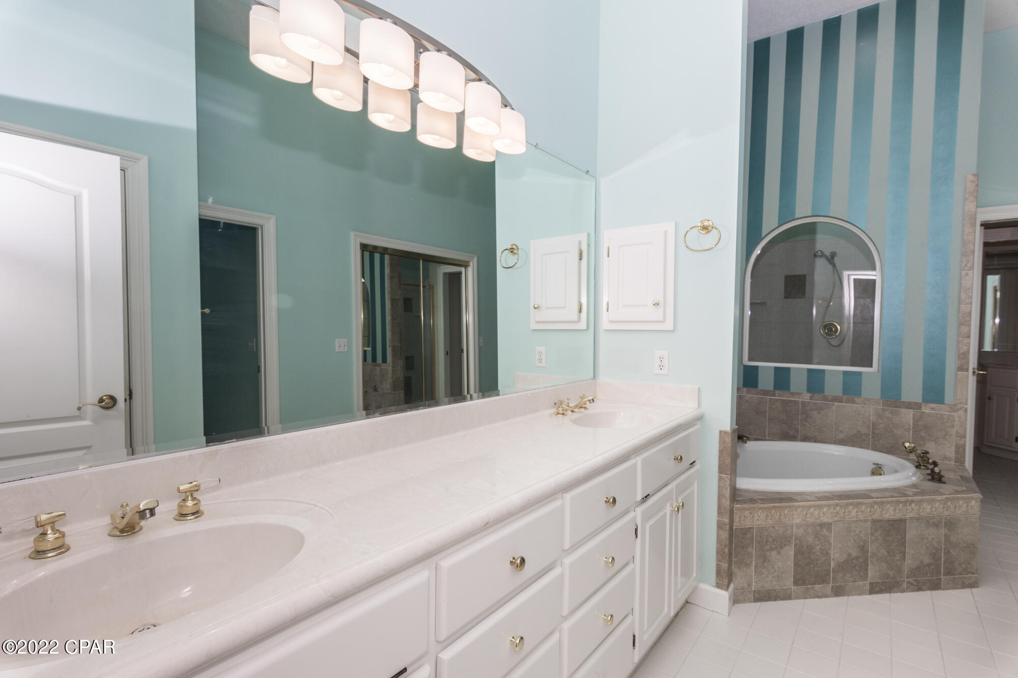 Palm Bay Unit 5 - Residential