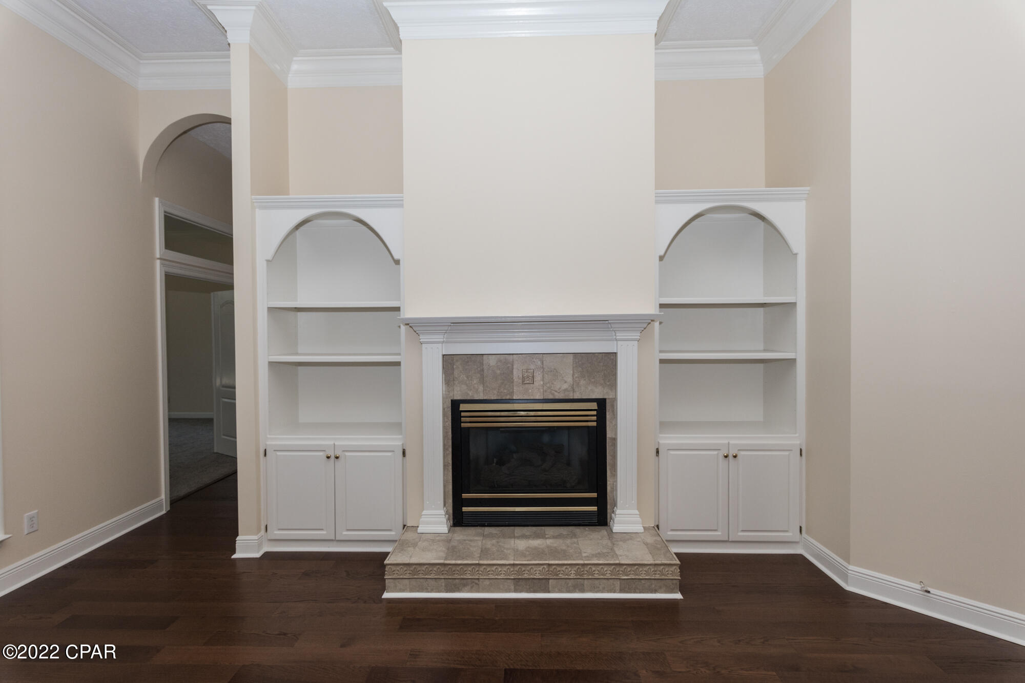 Palm Bay Unit 5 - Residential