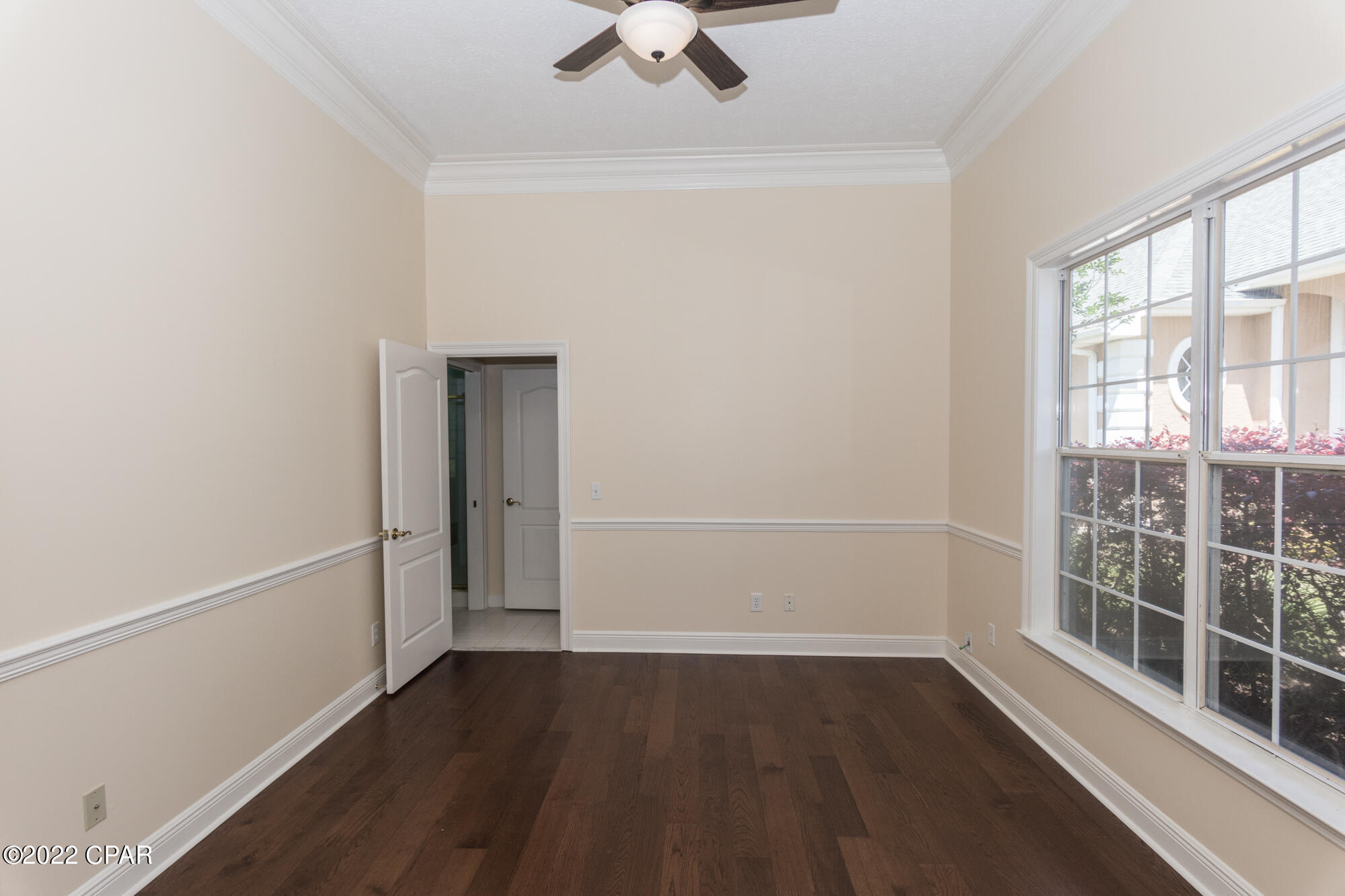 Palm Bay Unit 5 - Residential