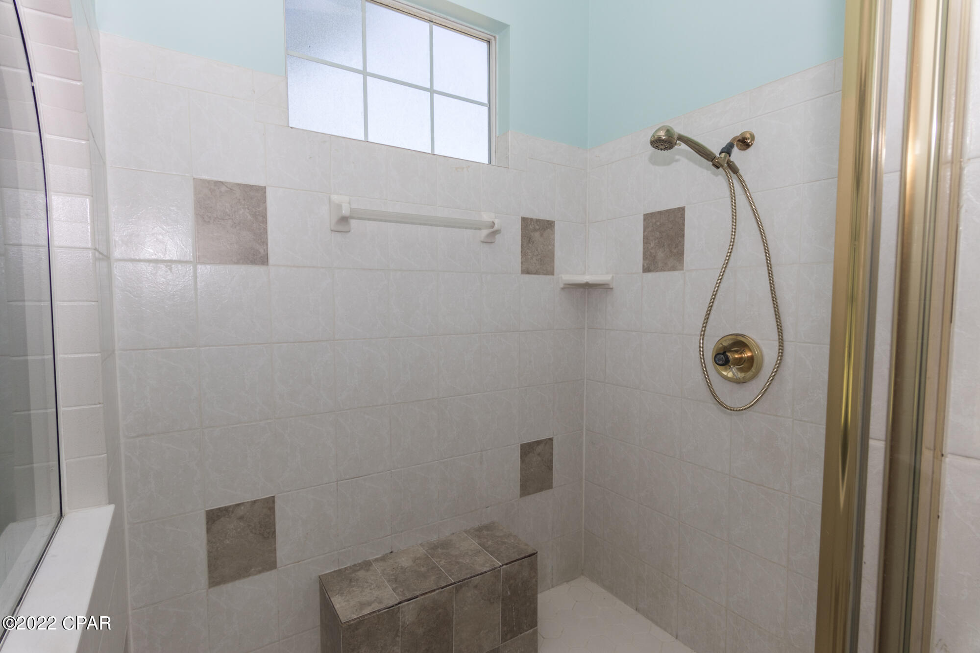 Palm Bay Unit 5 - Residential