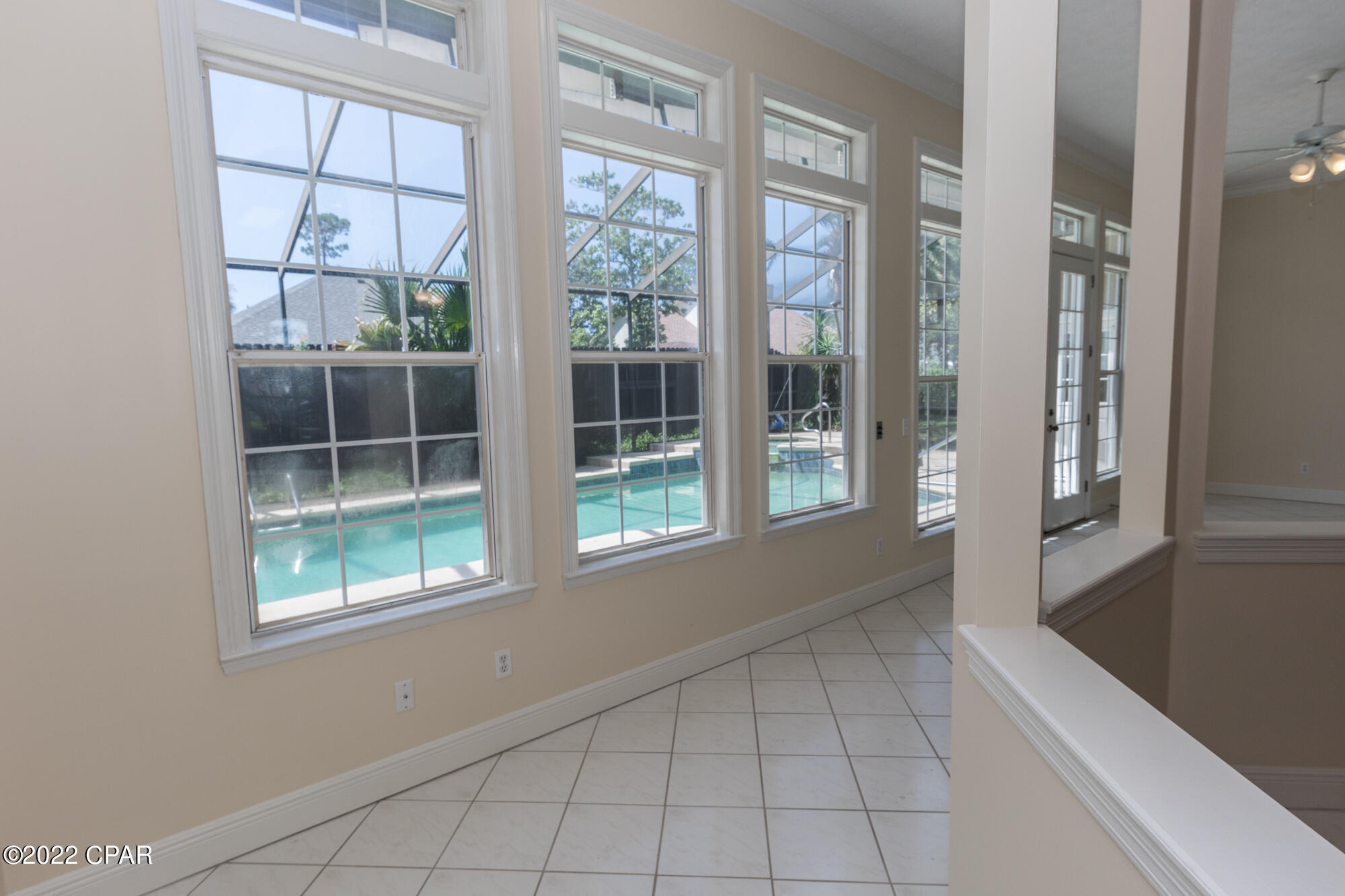 Palm Bay Unit 5 - Residential