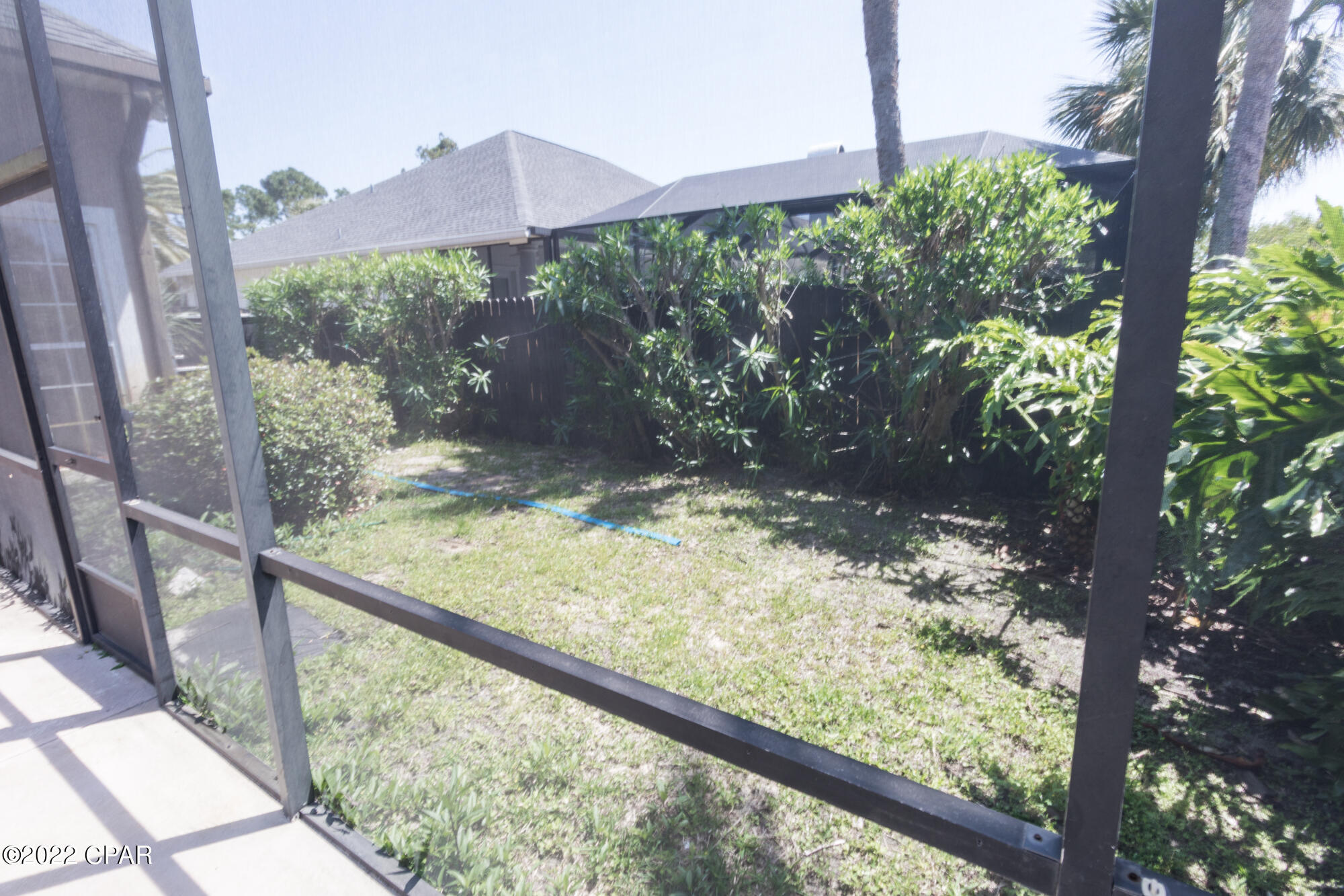 Palm Bay Unit 5 - Residential