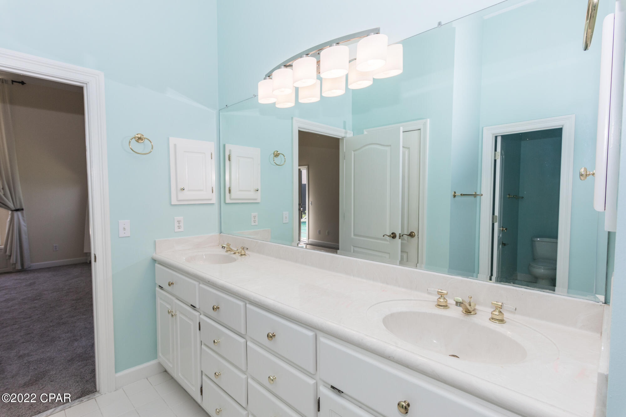 Palm Bay Unit 5 - Residential