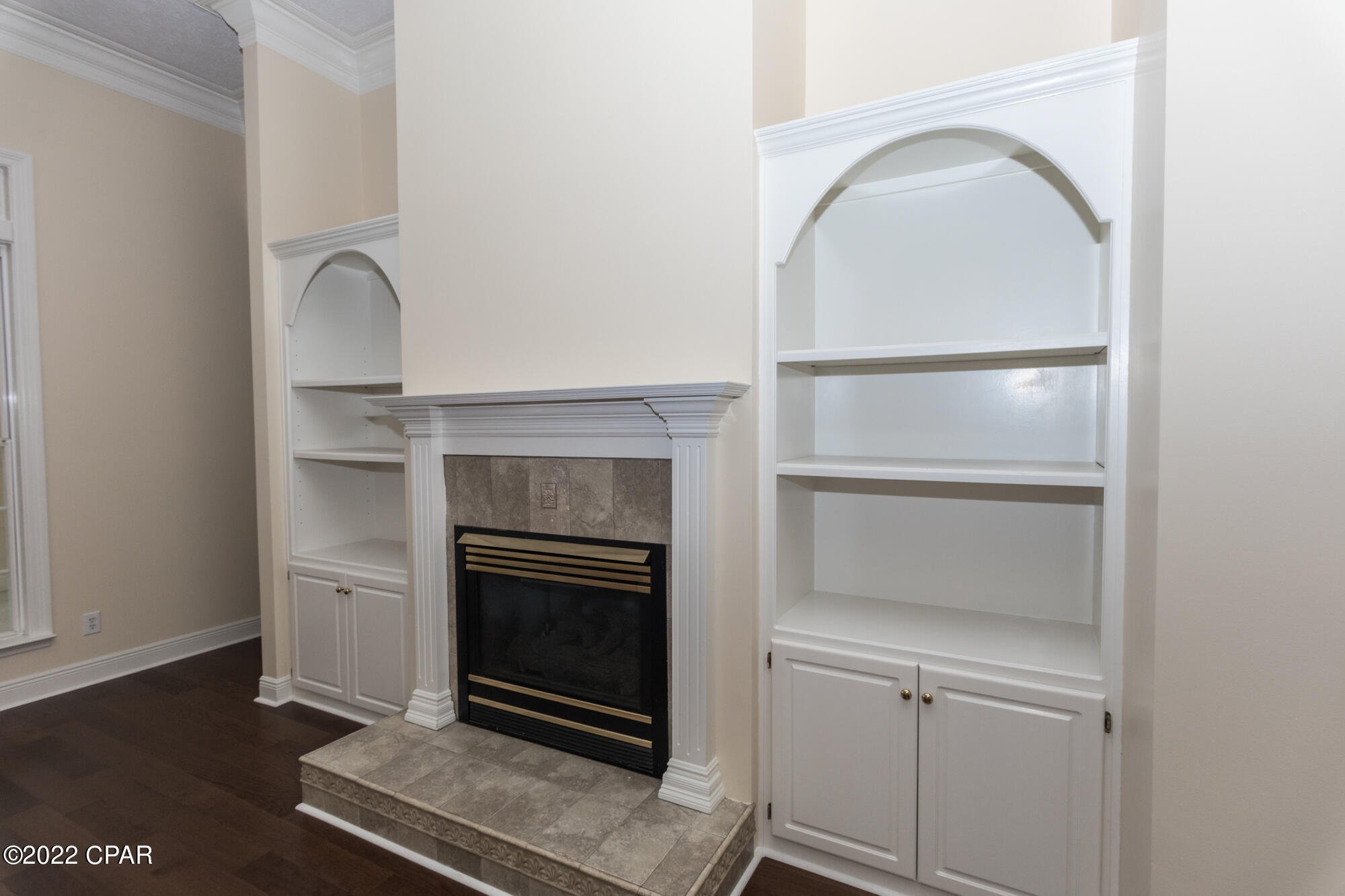 Palm Bay Unit 5 - Residential