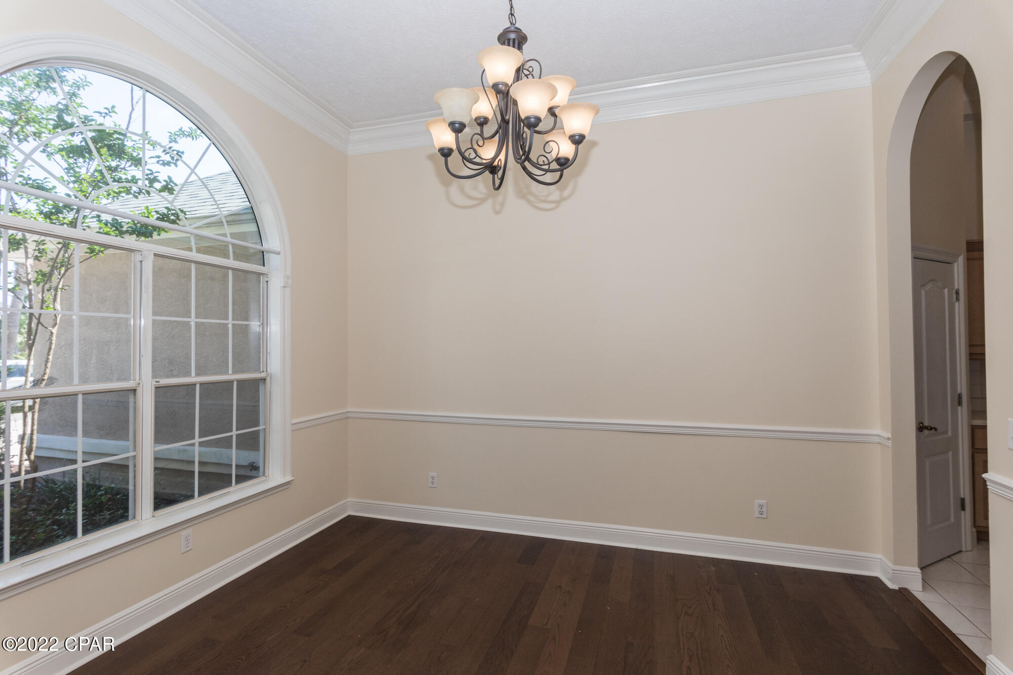 Palm Bay Unit 5 - Residential