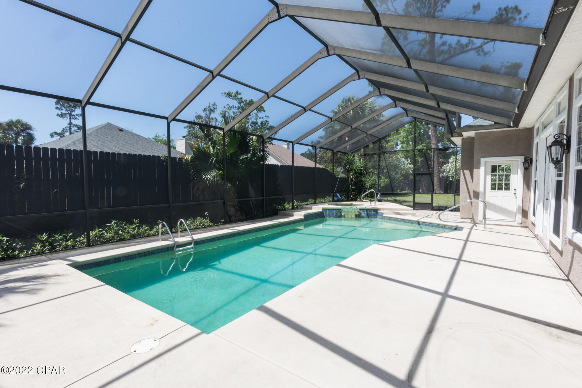 Palm Bay Unit 5 - Residential