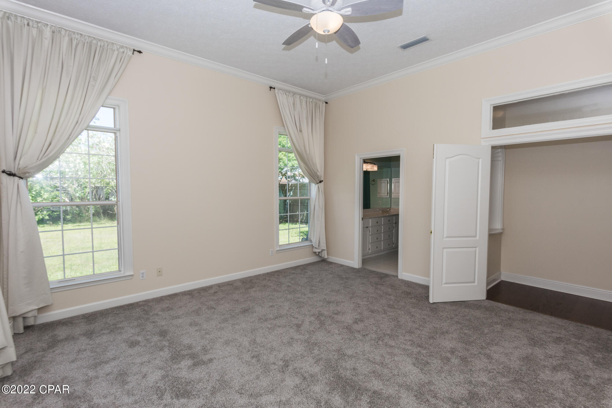 Palm Bay Unit 5 - Residential