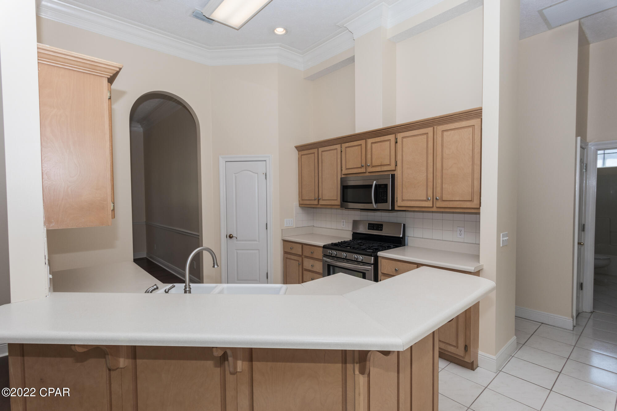 Palm Bay Unit 5 - Residential