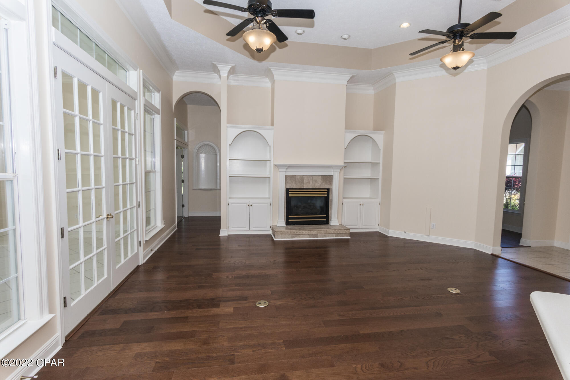 Palm Bay Unit 5 - Residential