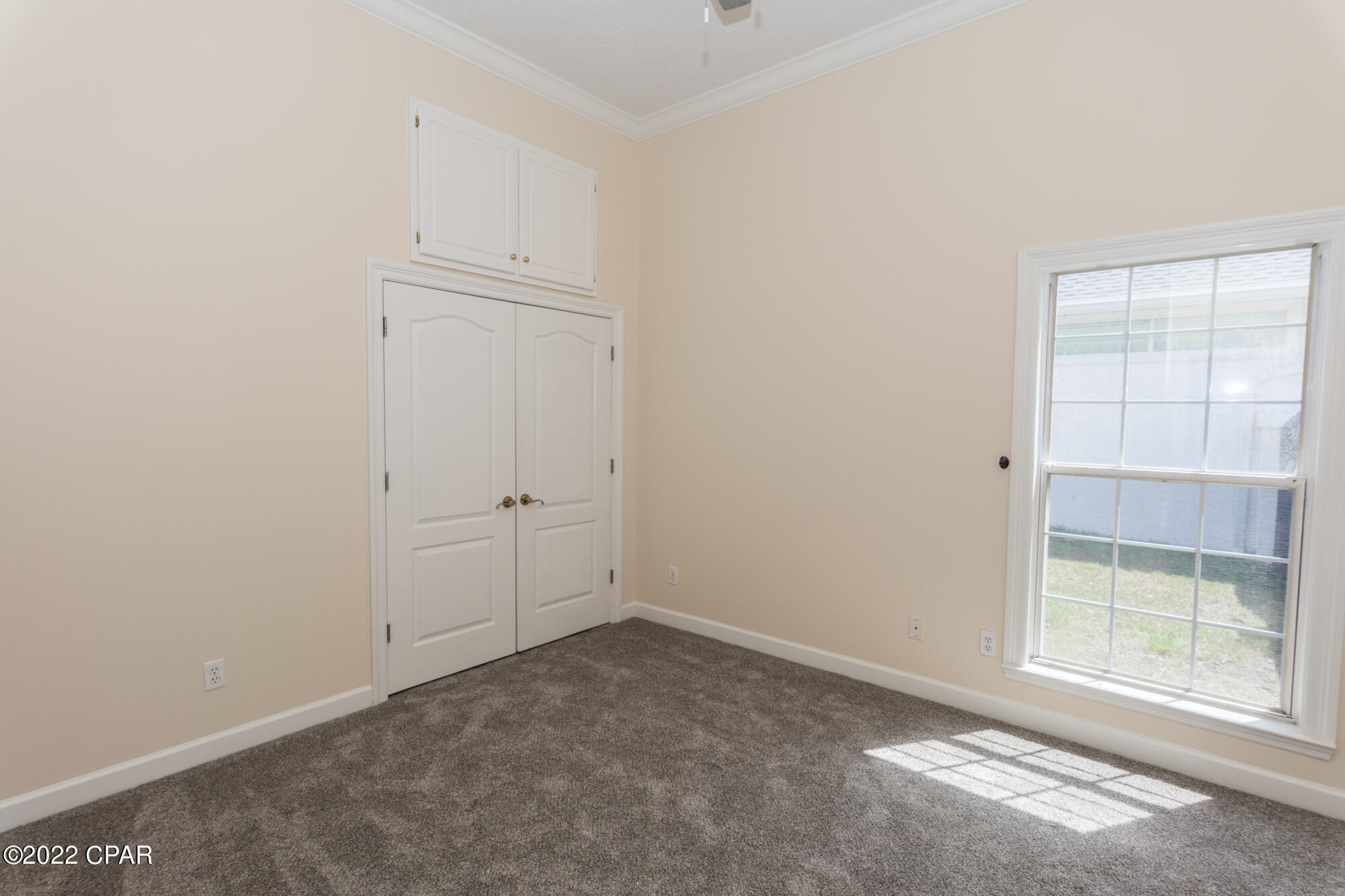 Palm Bay Unit 5 - Residential