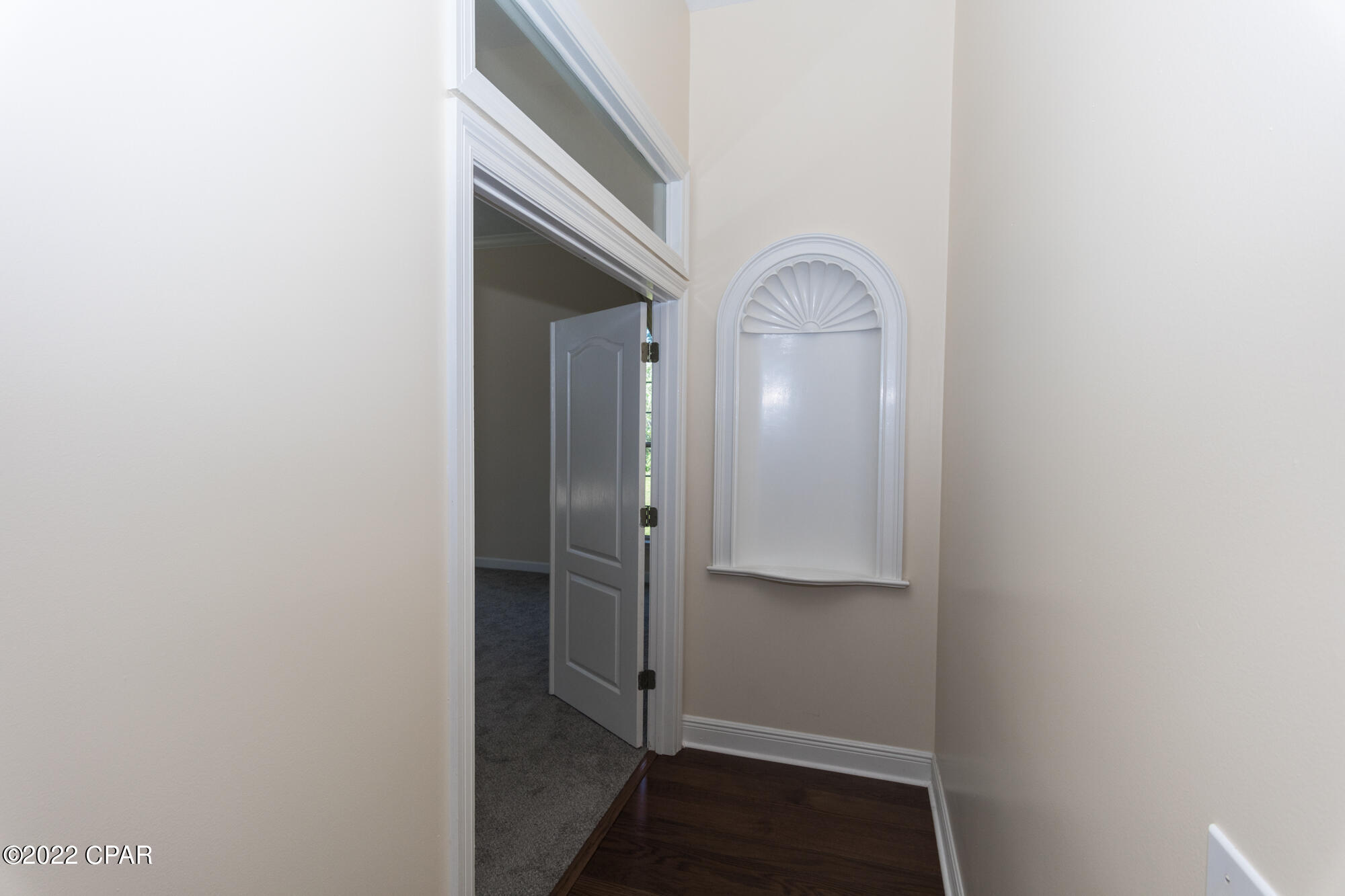 Palm Bay Unit 5 - Residential