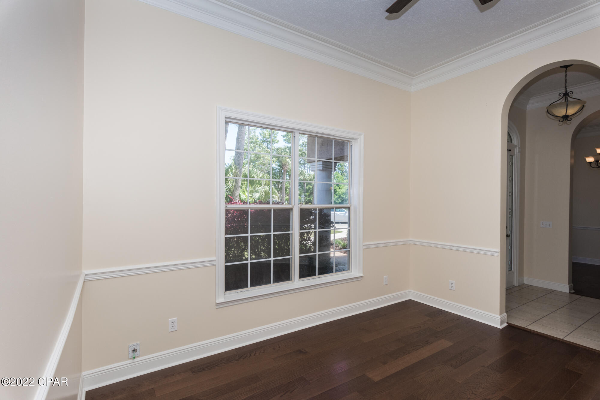 Palm Bay Unit 5 - Residential