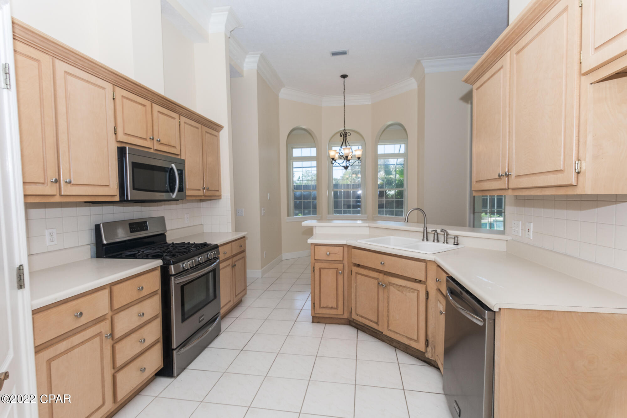 Palm Bay Unit 5 - Residential