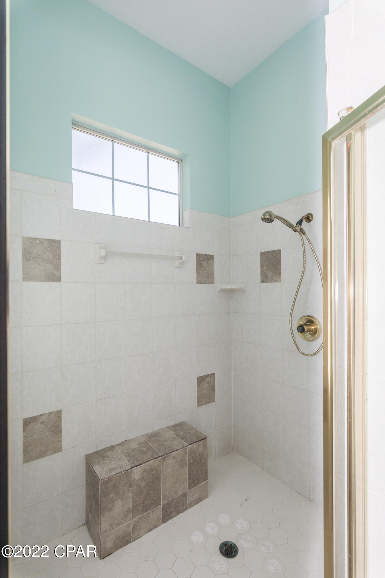 Palm Bay Unit 5 - Residential