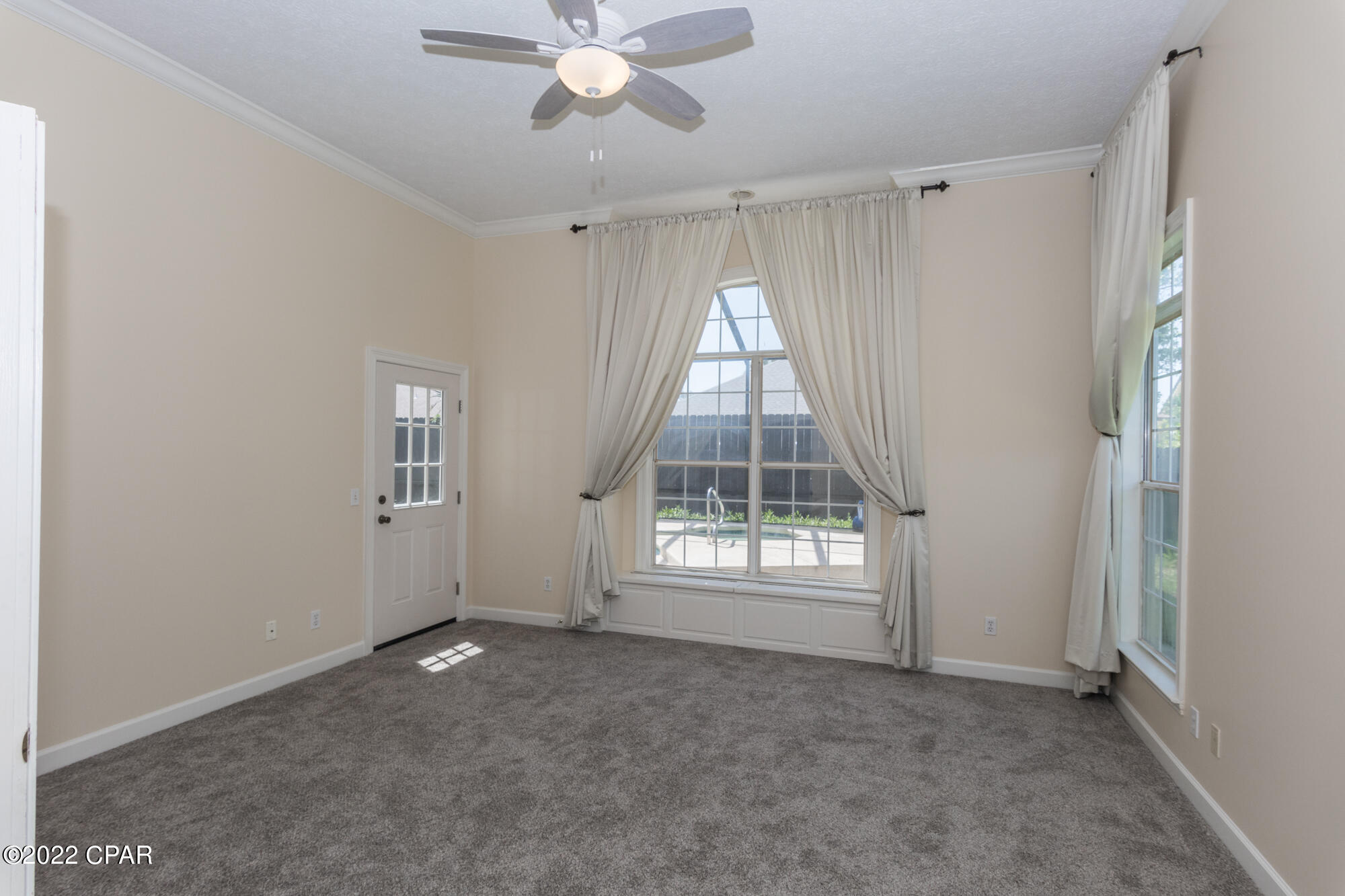 Palm Bay Unit 5 - Residential