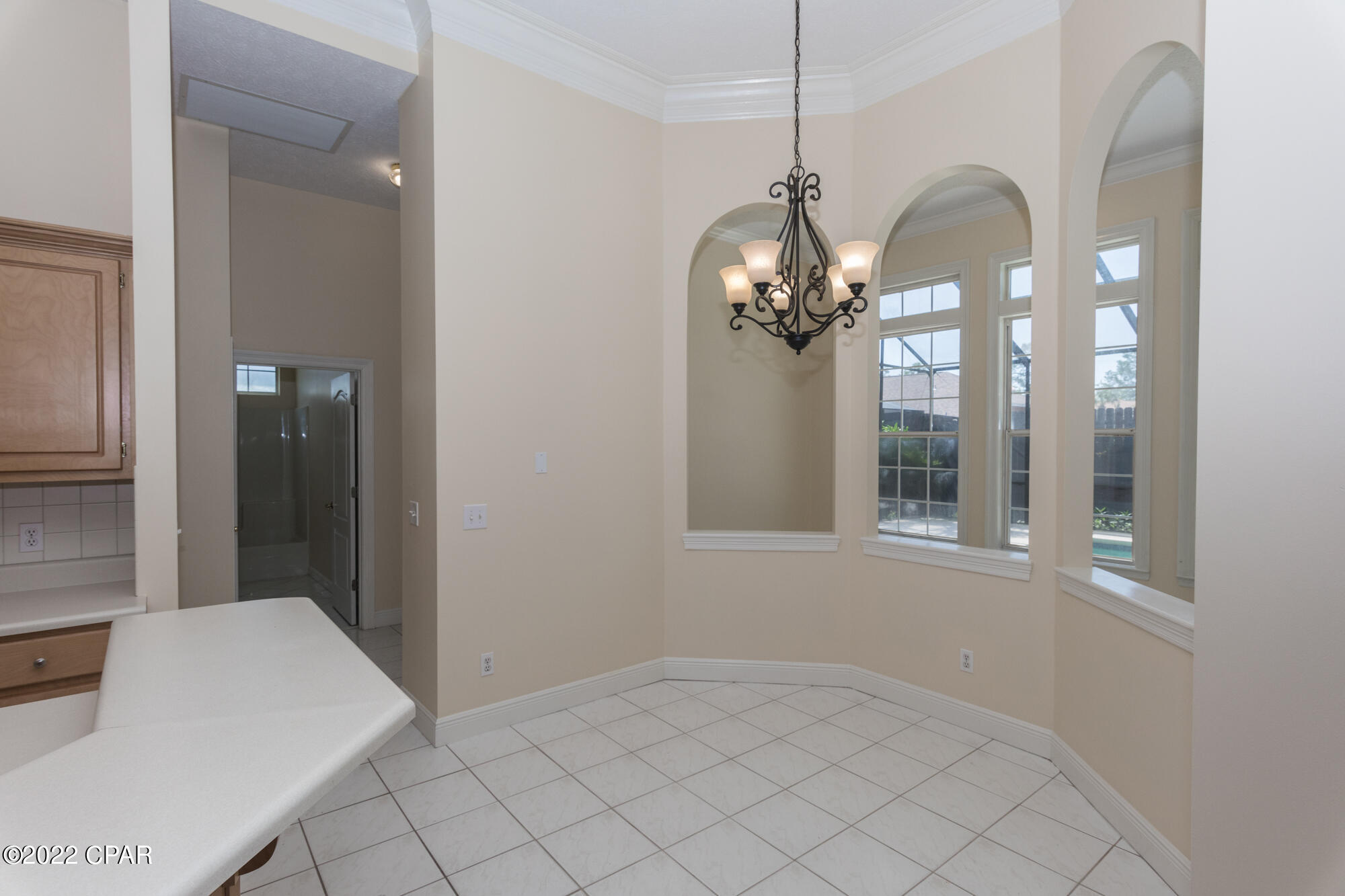 Palm Bay Unit 5 - Residential