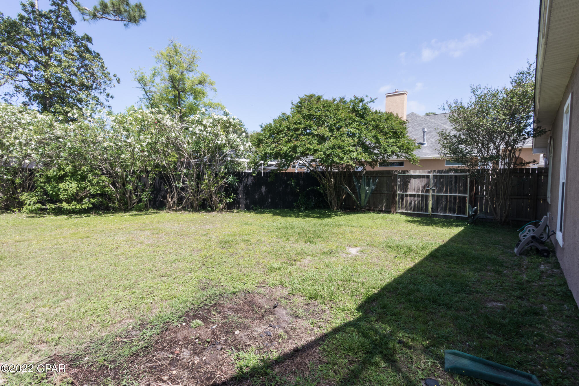 Palm Bay Unit 5 - Residential