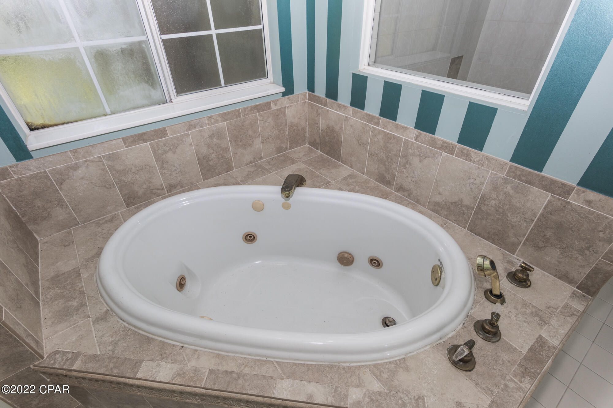 Palm Bay Unit 5 - Residential