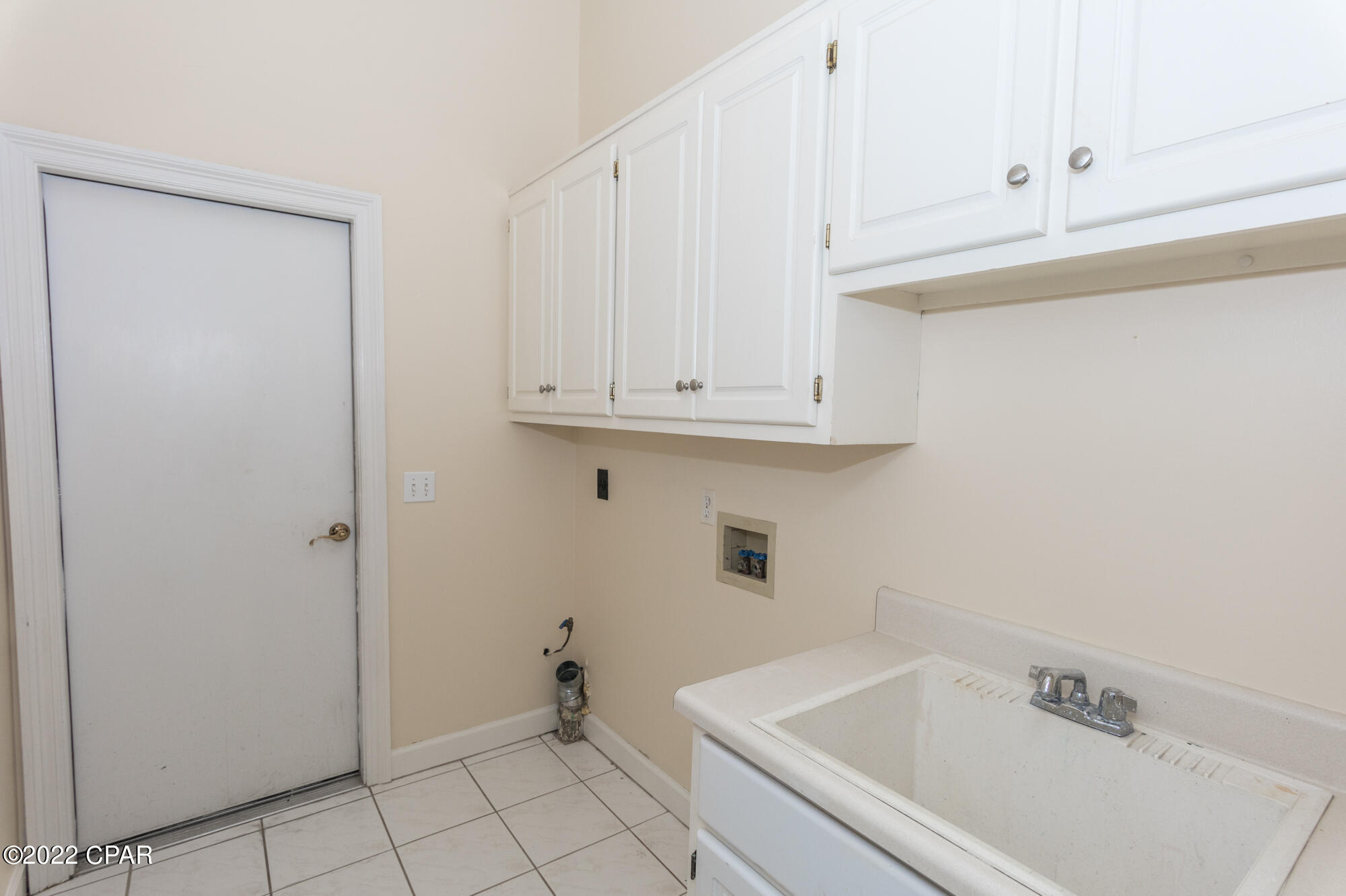 Palm Bay Unit 5 - Residential