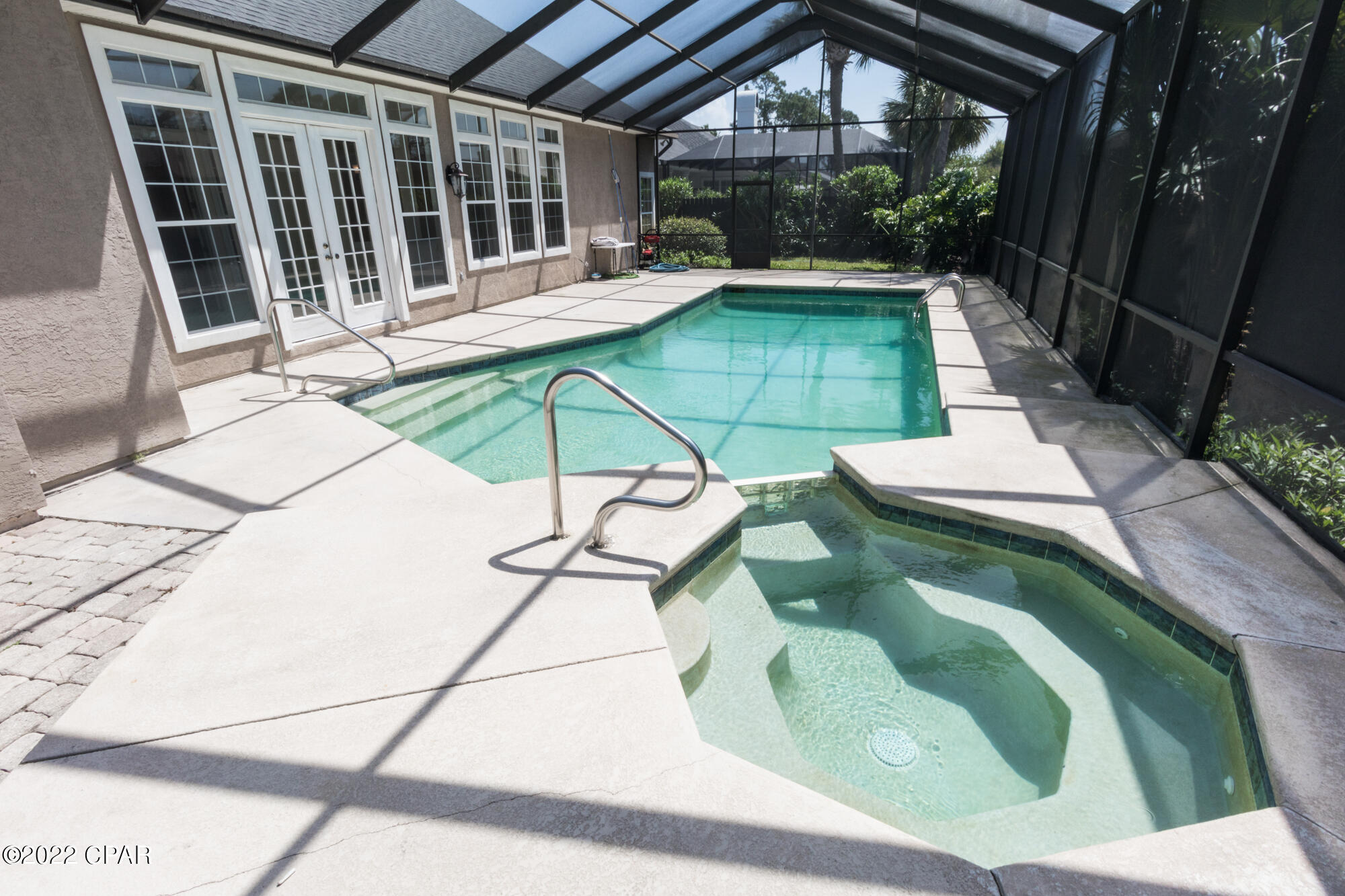 Palm Bay Unit 5 - Residential