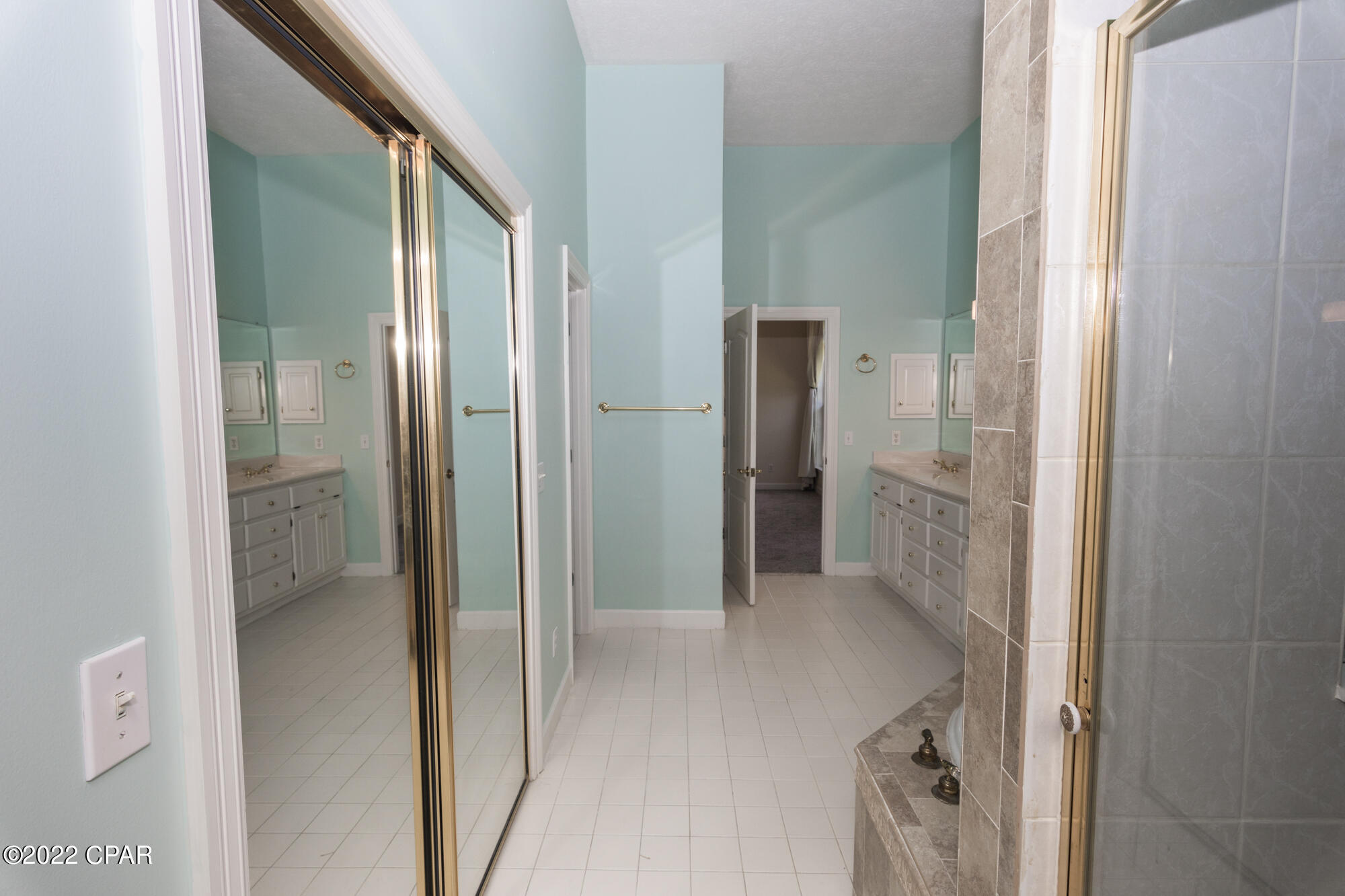 Palm Bay Unit 5 - Residential