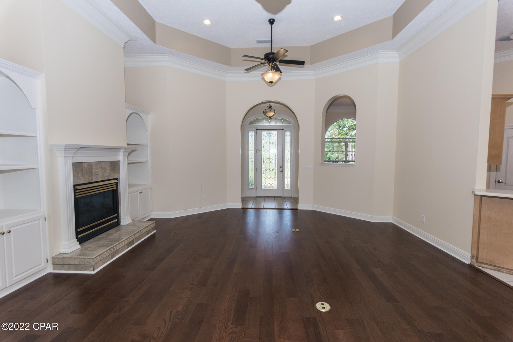 Palm Bay Unit 5 - Residential