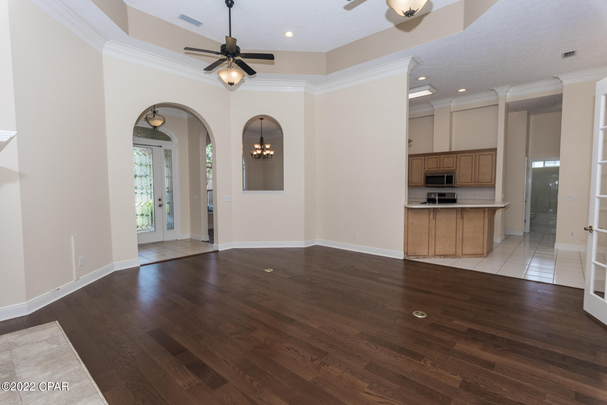 Palm Bay Unit 5 - Residential