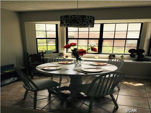 North Harbour - Residential