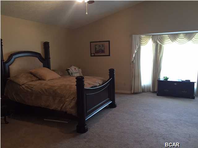 North Harbour - Residential